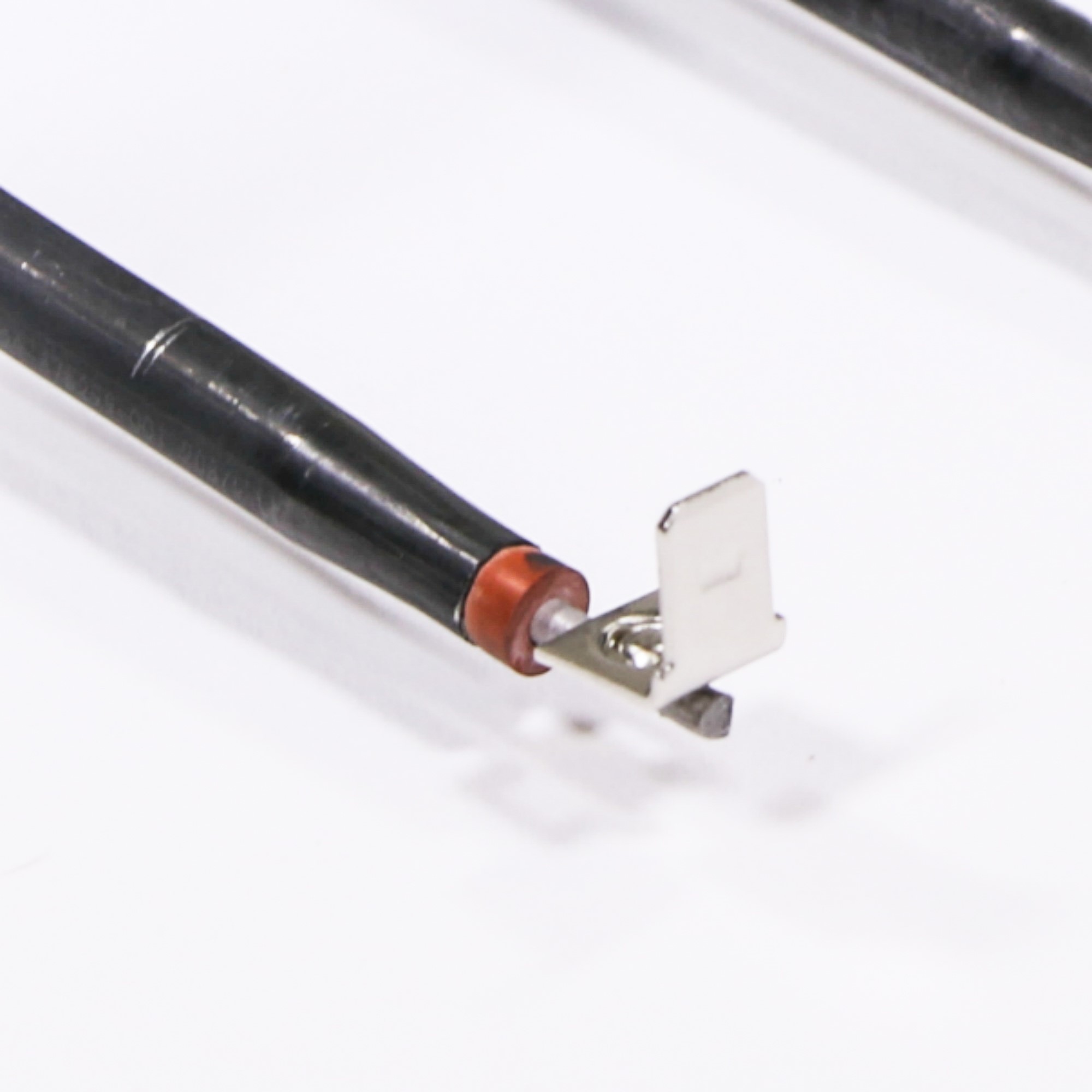 Electrolux 5303016247