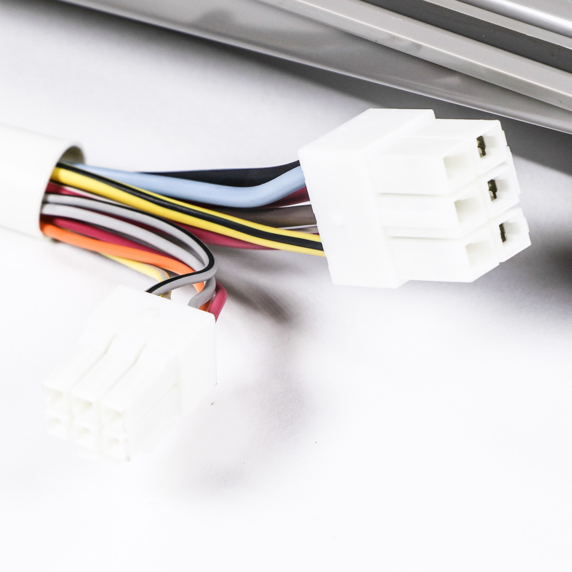 Electrolux 5303918680