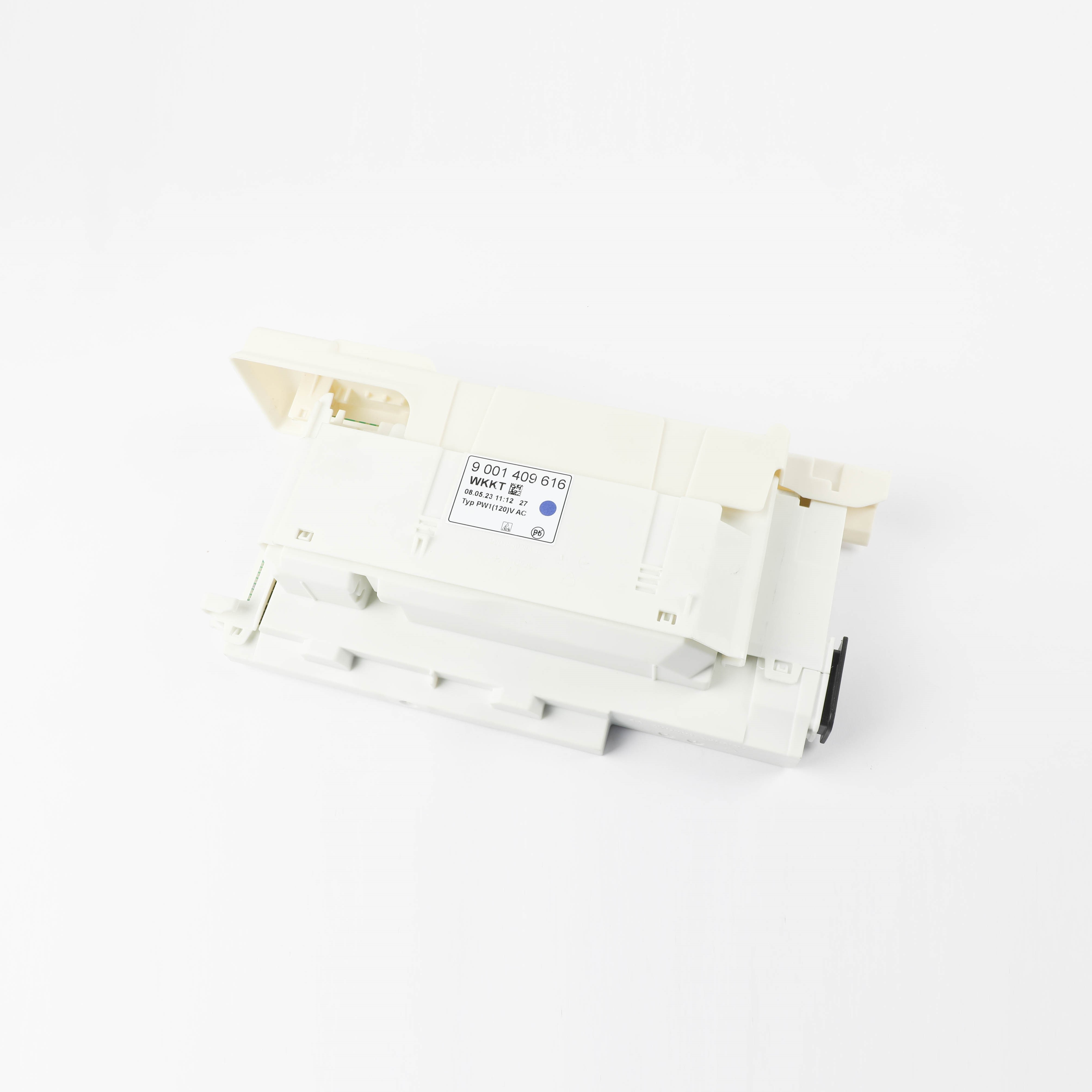 Bosch 12016884