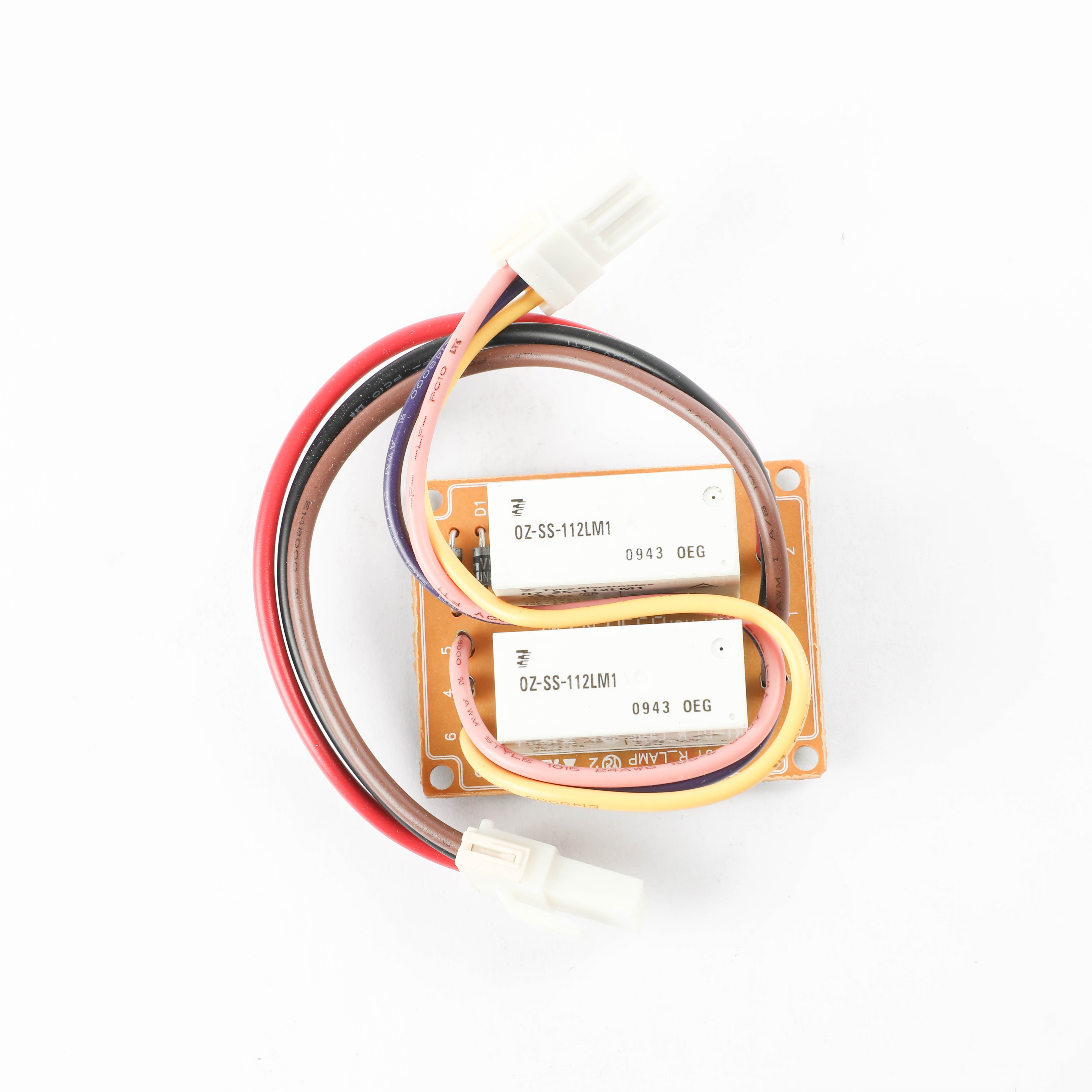 Samsung DA41-00389A