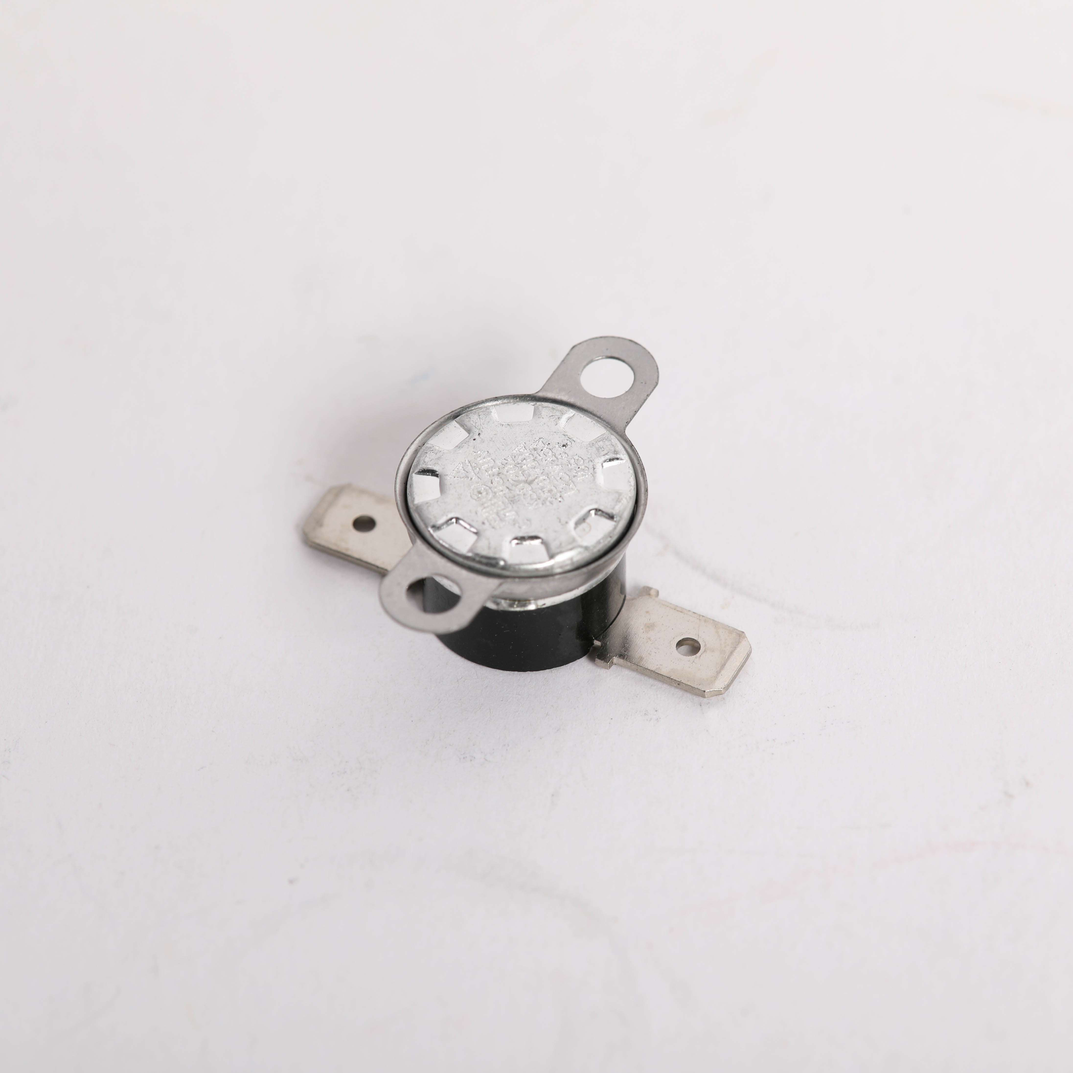 Whirlpool W11574181