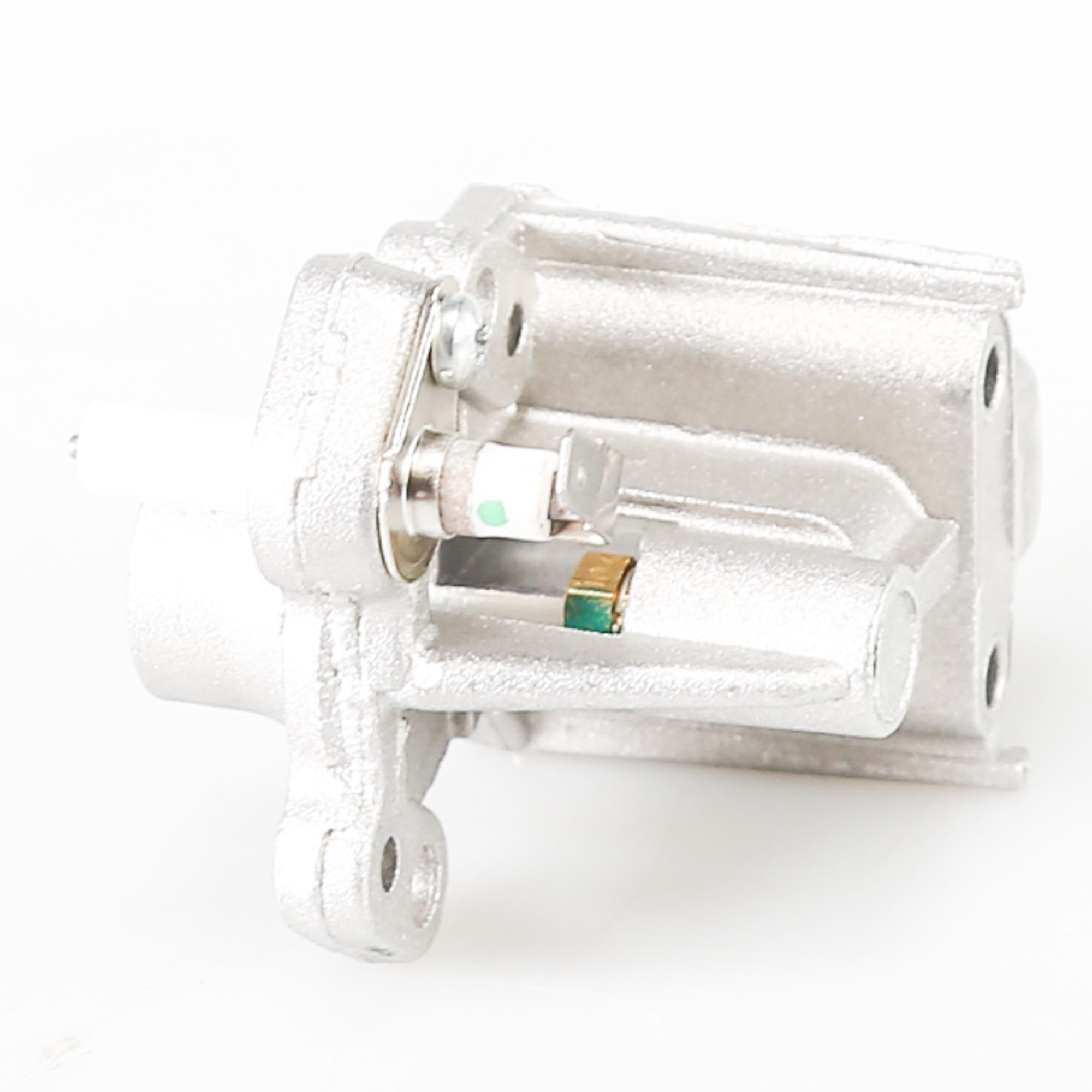 Whirlpool WPW10407680