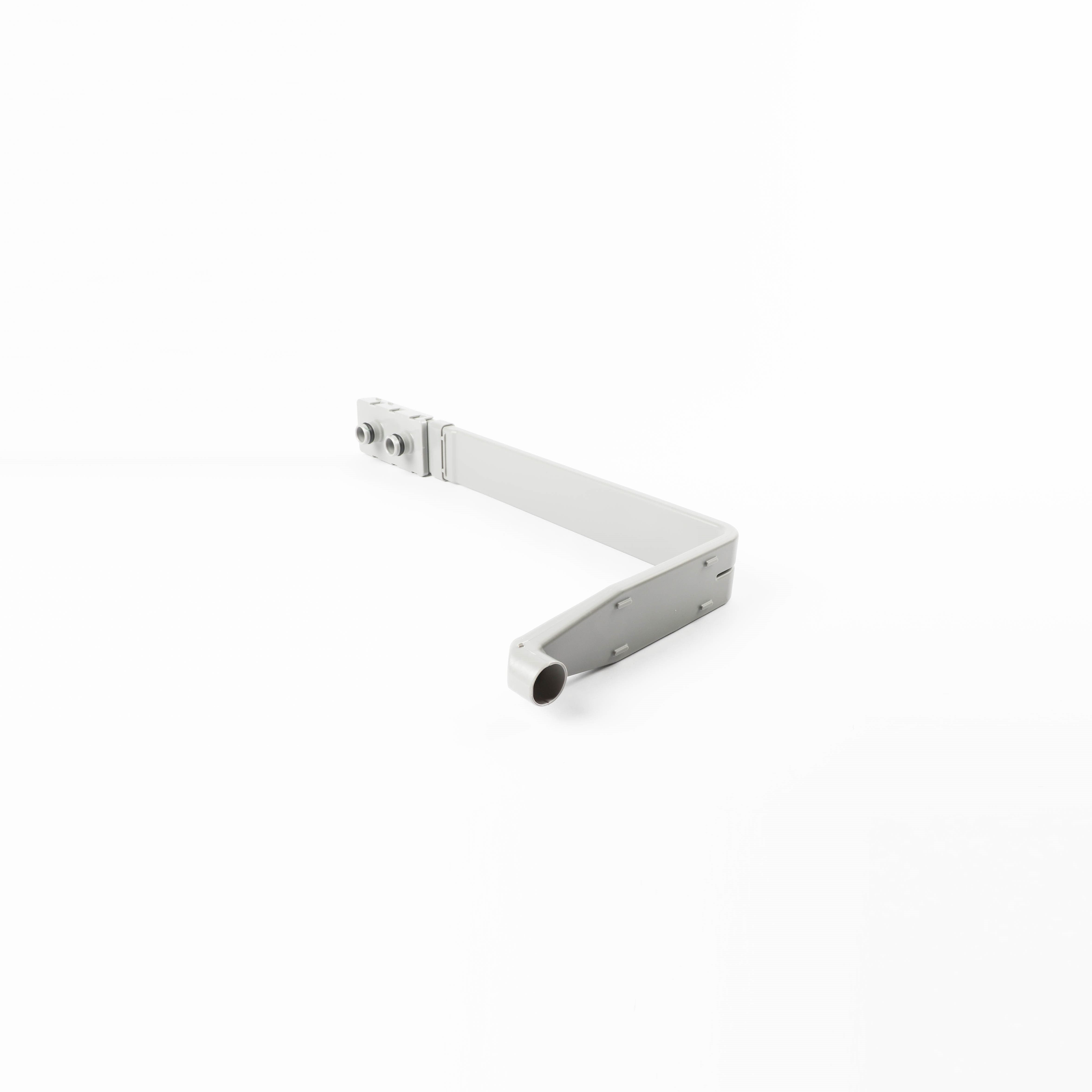 Electrolux 5304537658