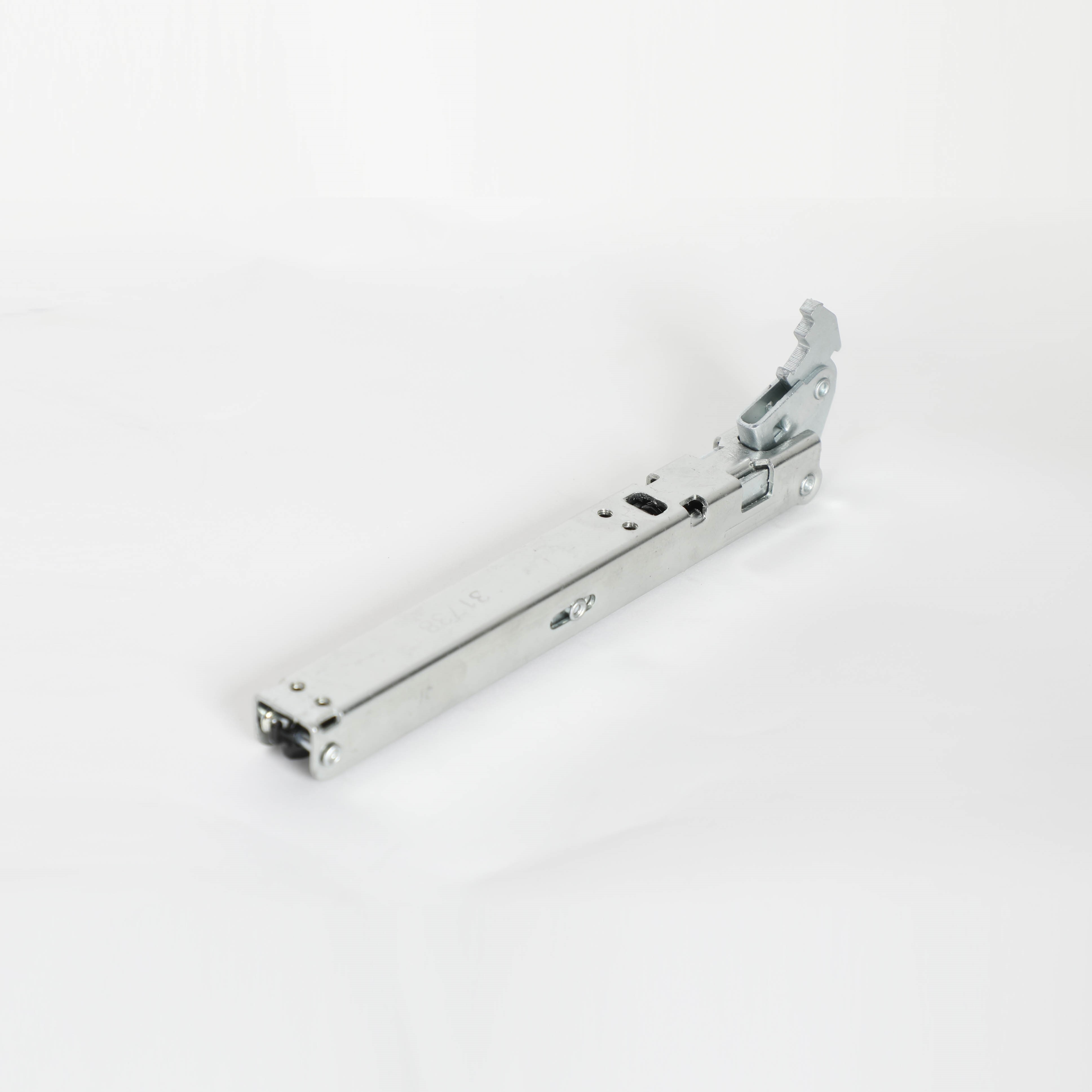 Electrolux 5304515301
