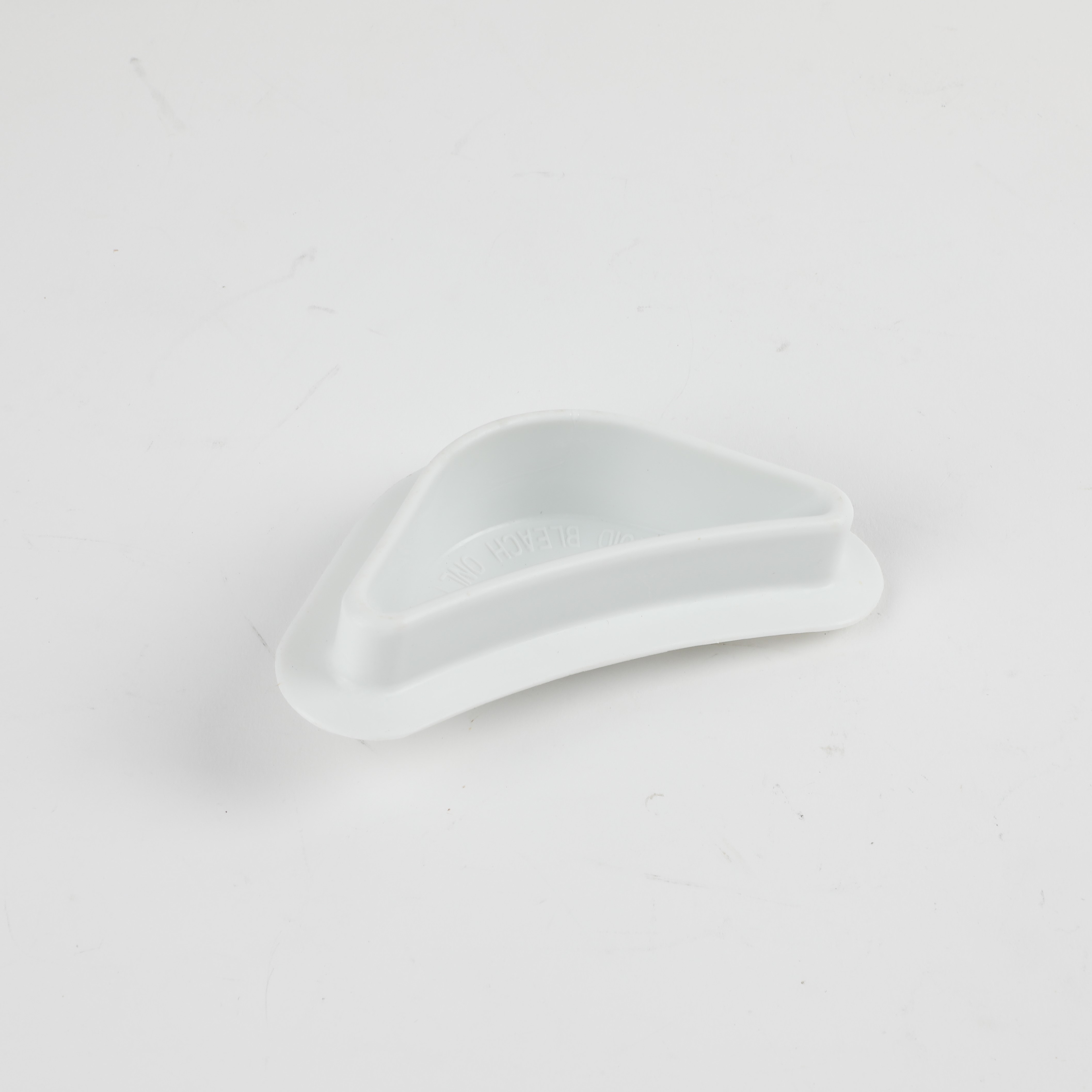 WH01X10621 FUNNEL BLEACH