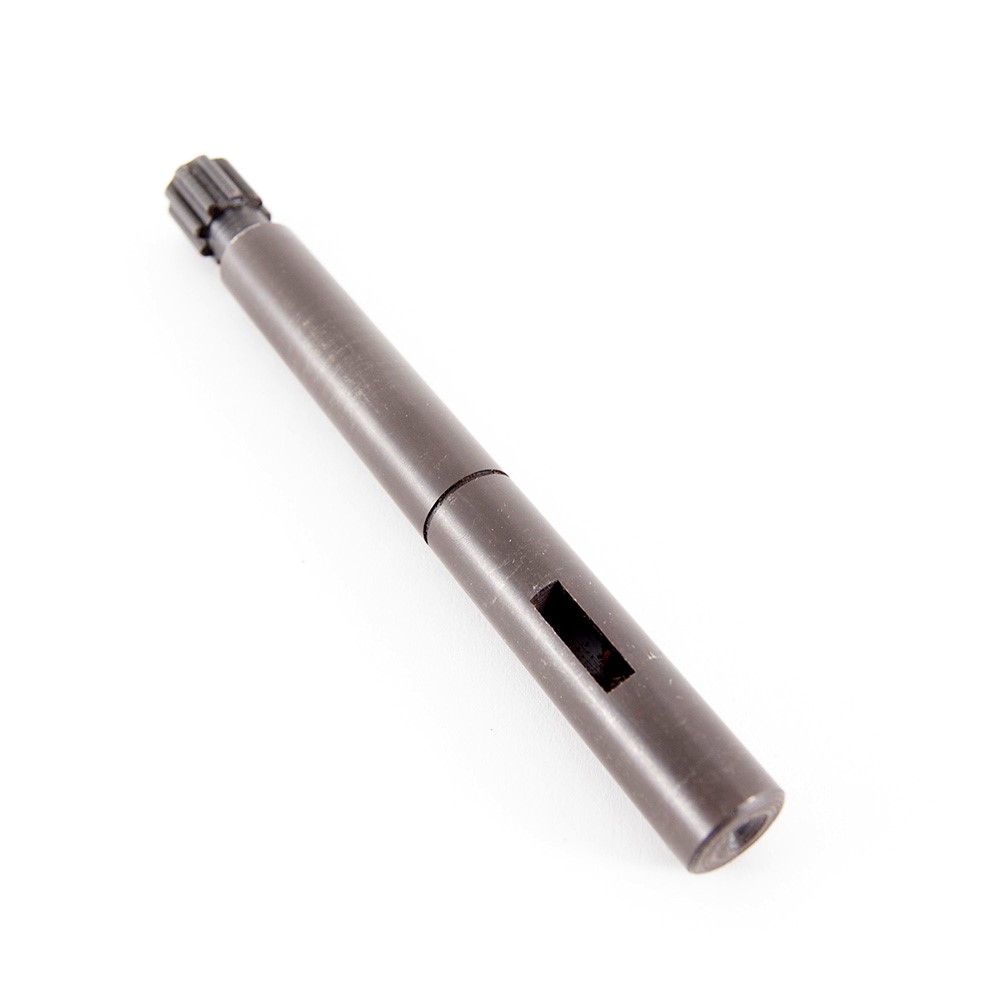 MTD 00030352