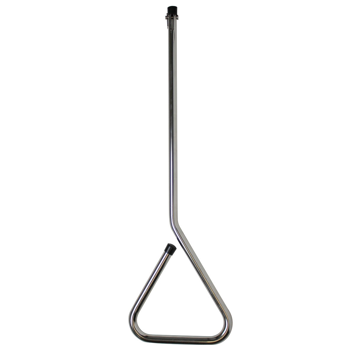 PPG RPG47-0043
