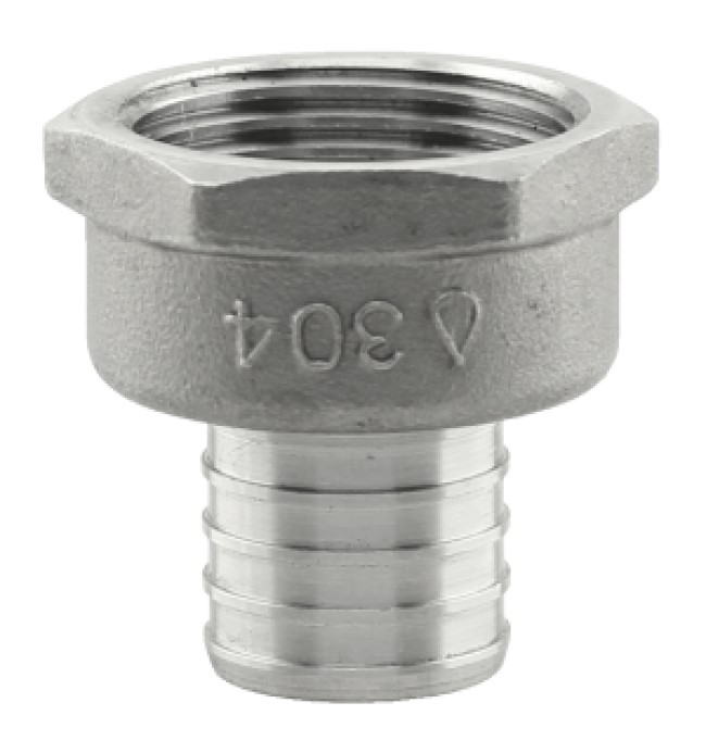 PPG 83656SS
