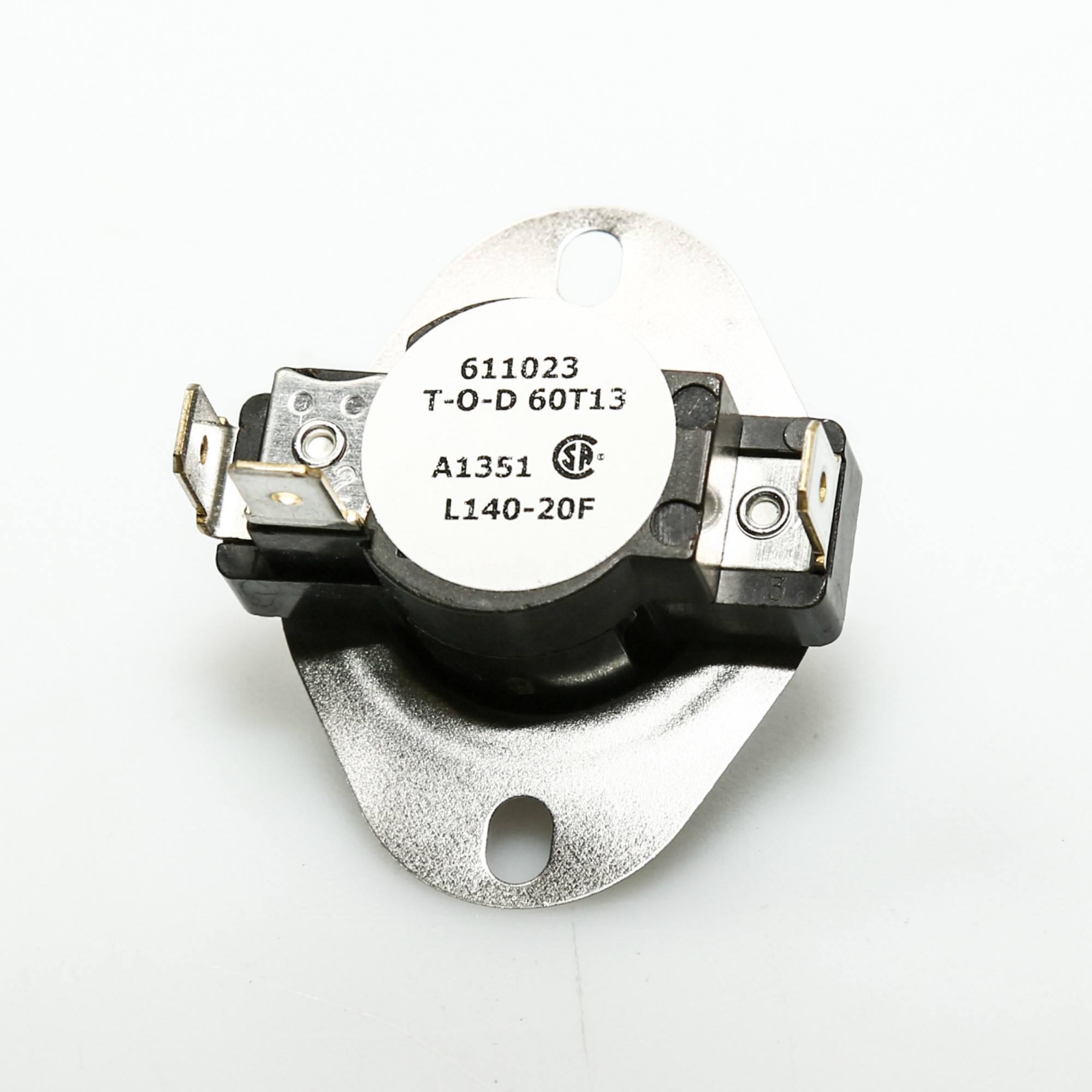 PRO TJ90LD140