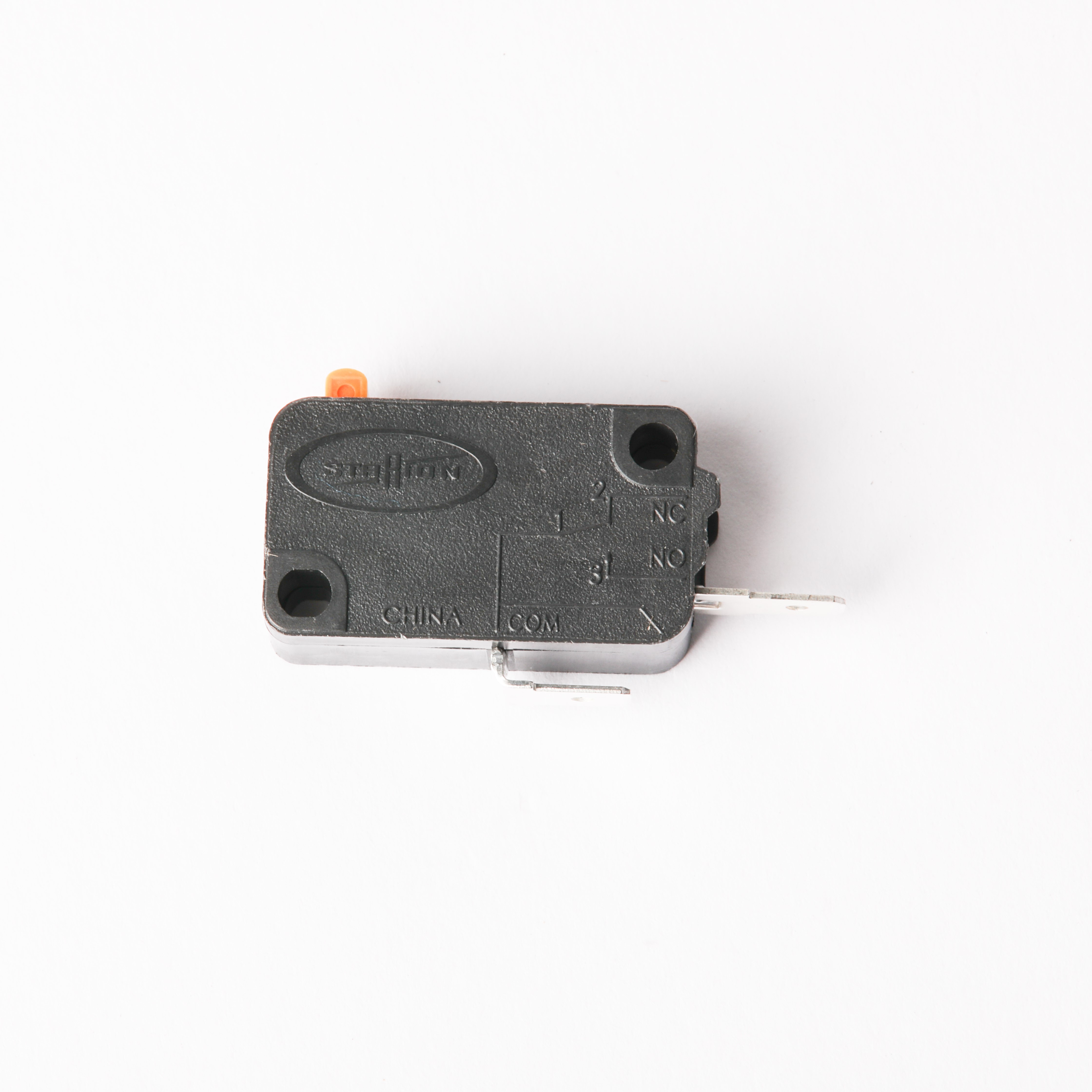 6600W1K001Q SWITCH,MICRO