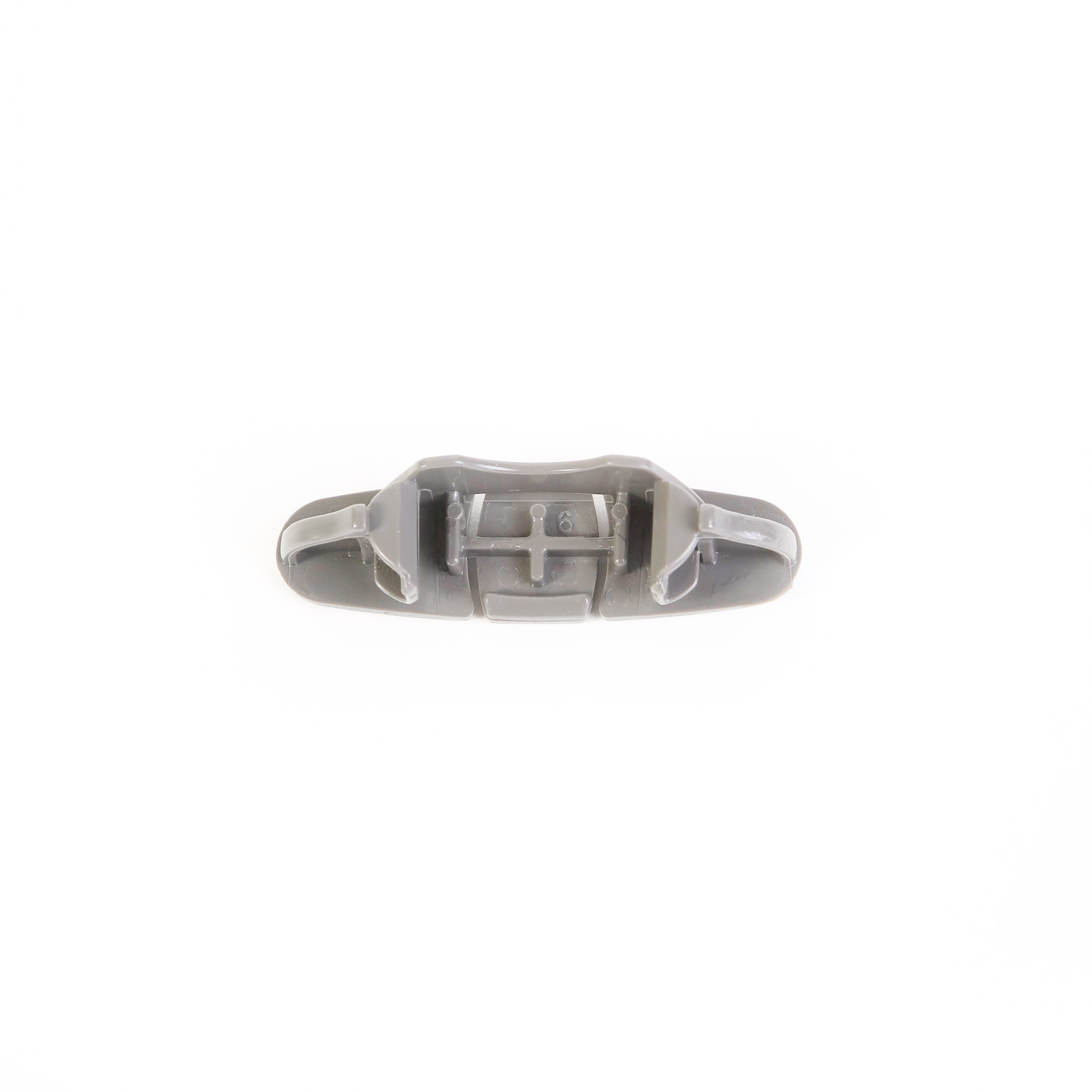 Whirlpool WPW10508950