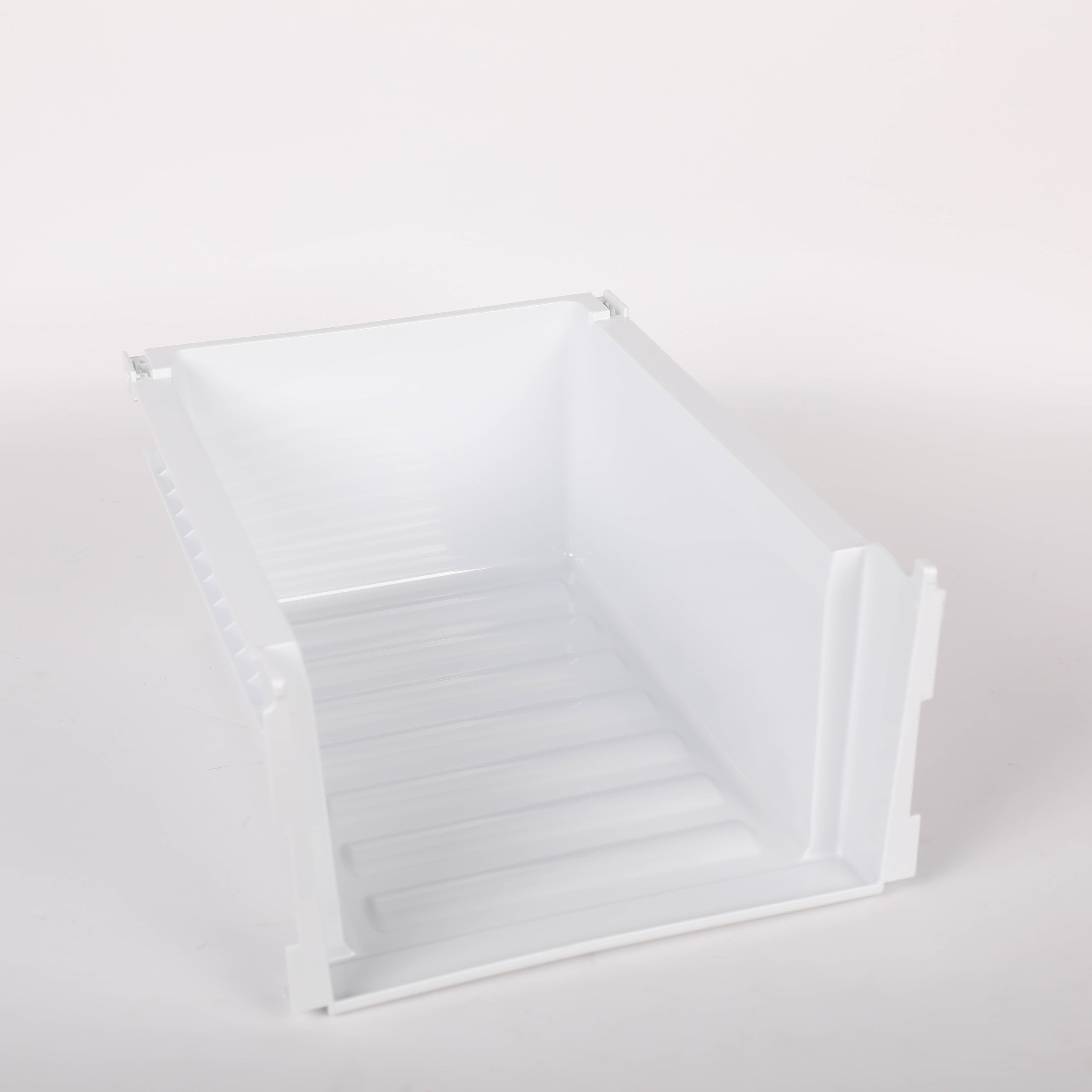 Whirlpool W10850377