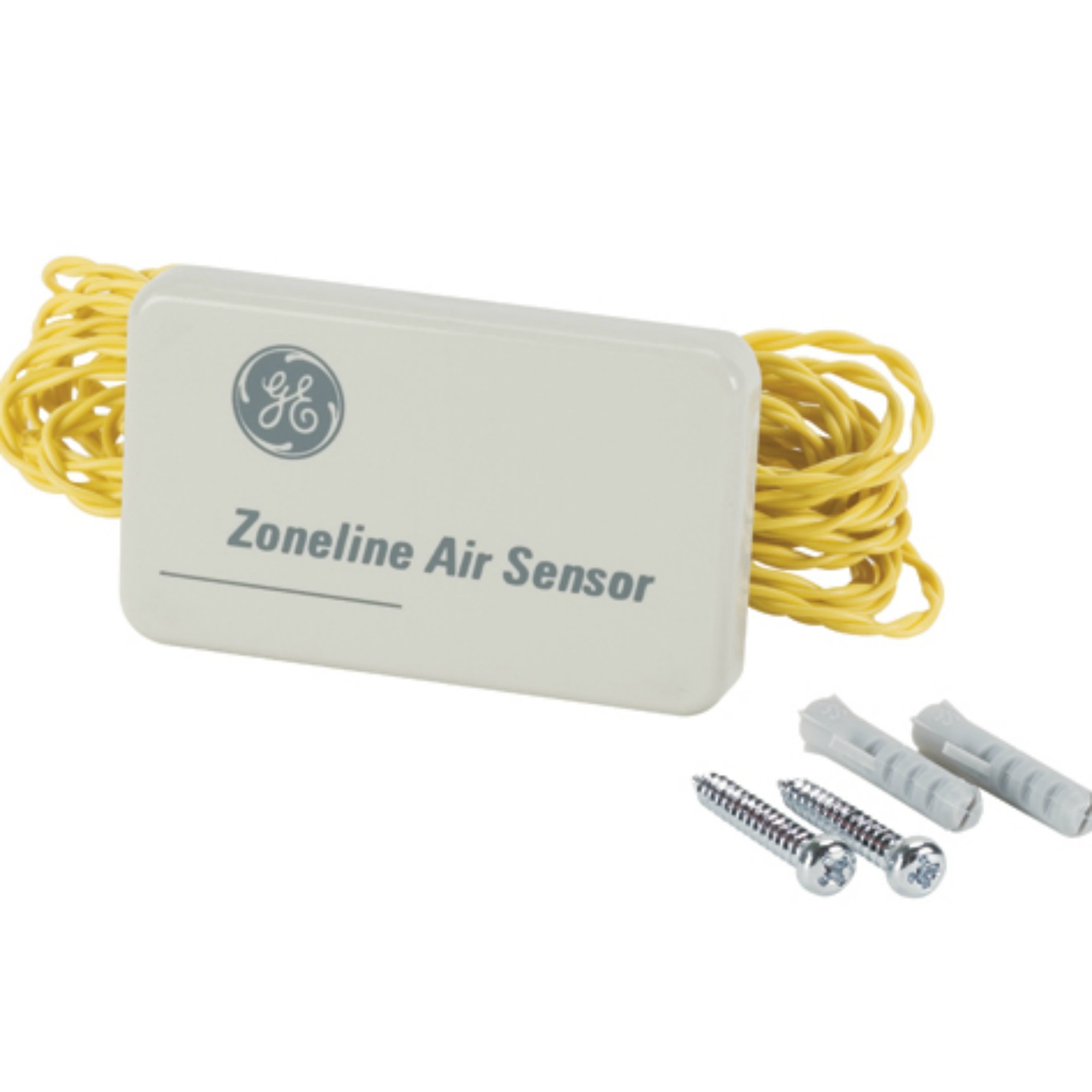 GE Appliances RAVRMS