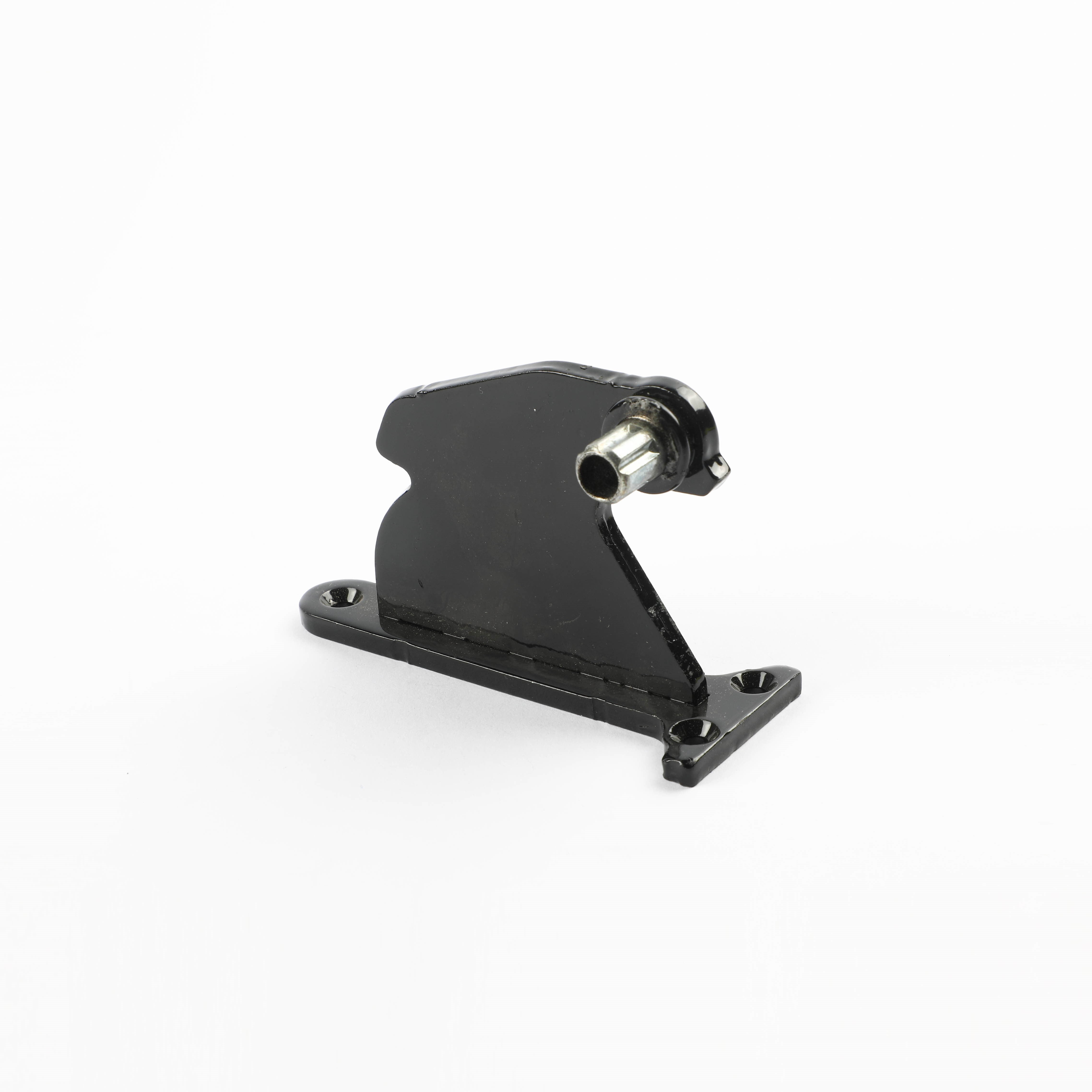 W10691674 HINGE-DOOR