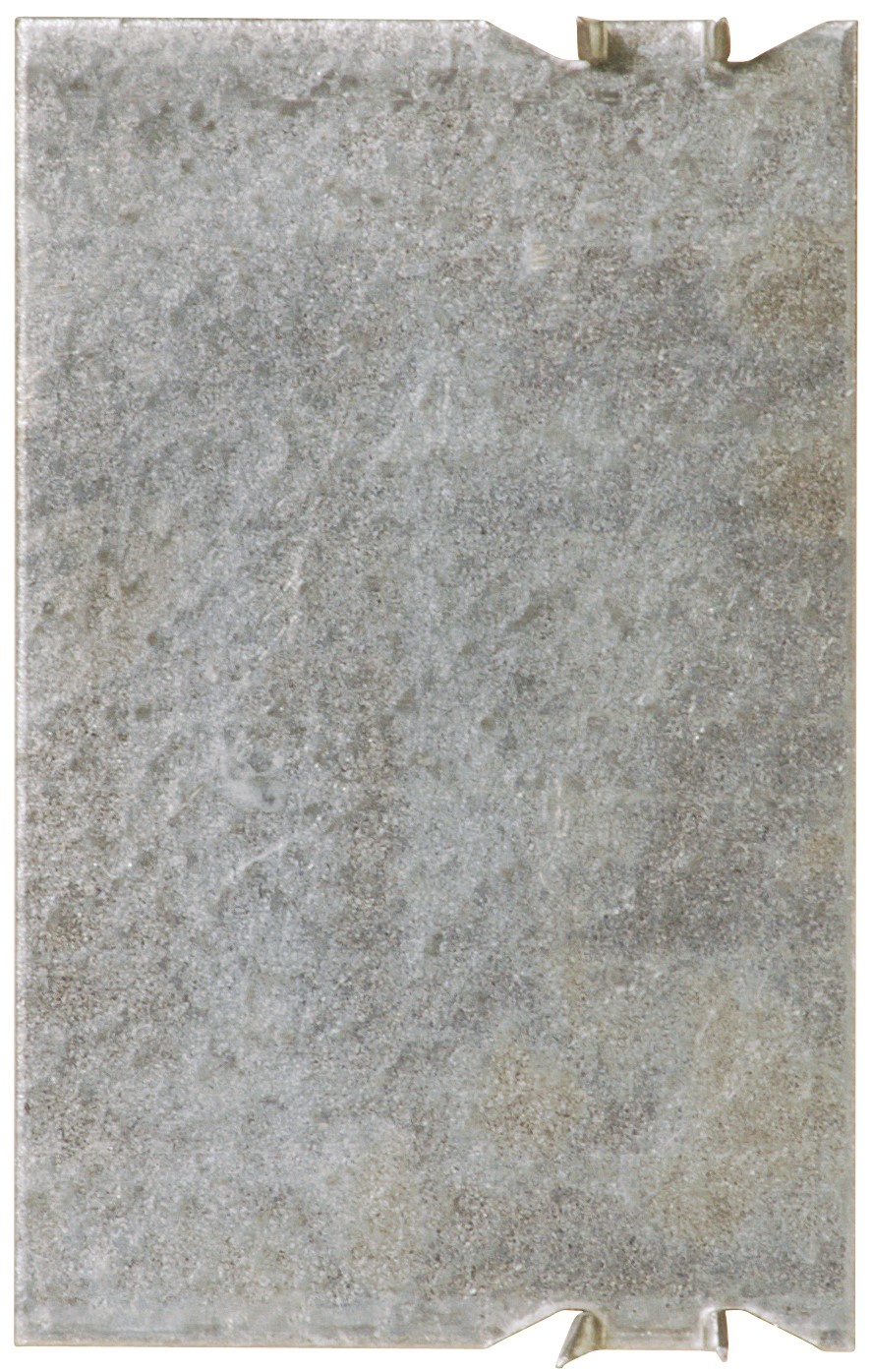 PPG 536-35