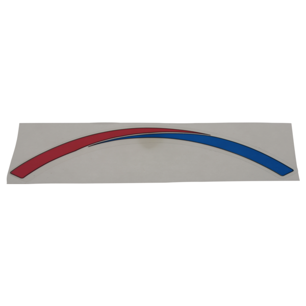 PPG RP17498