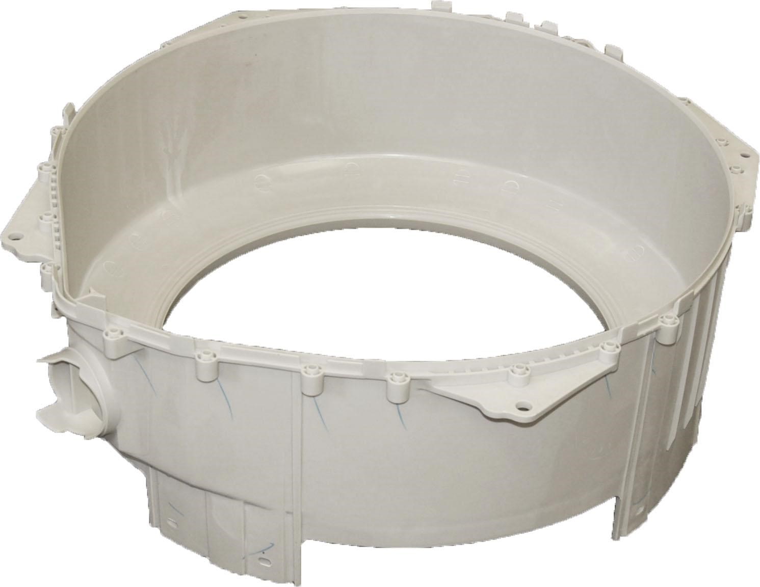 Electrolux 134362000