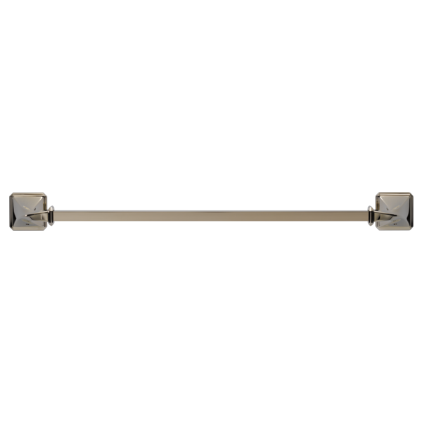 PPG 692430-PN