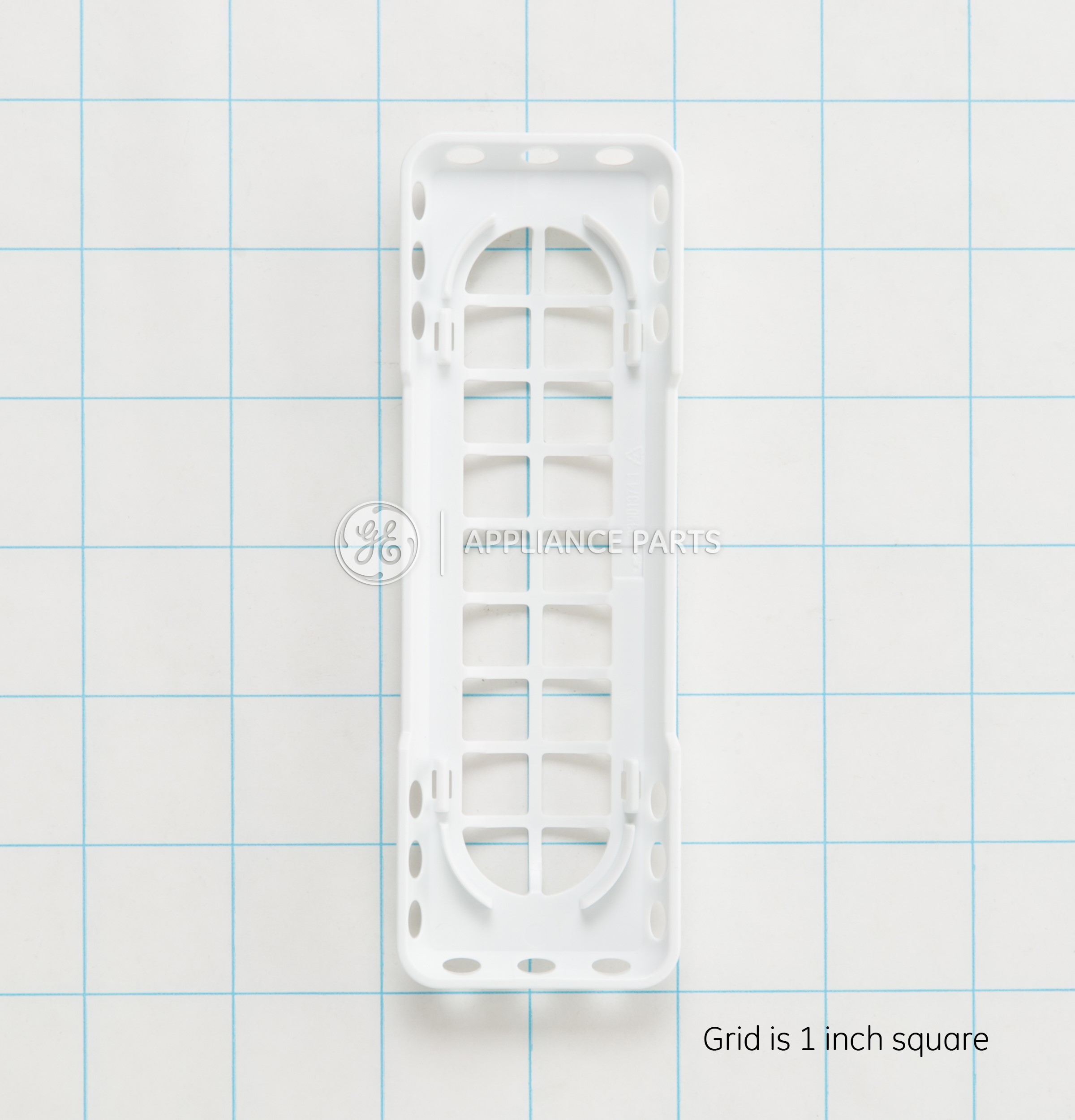 GE Appliances WR02X13623