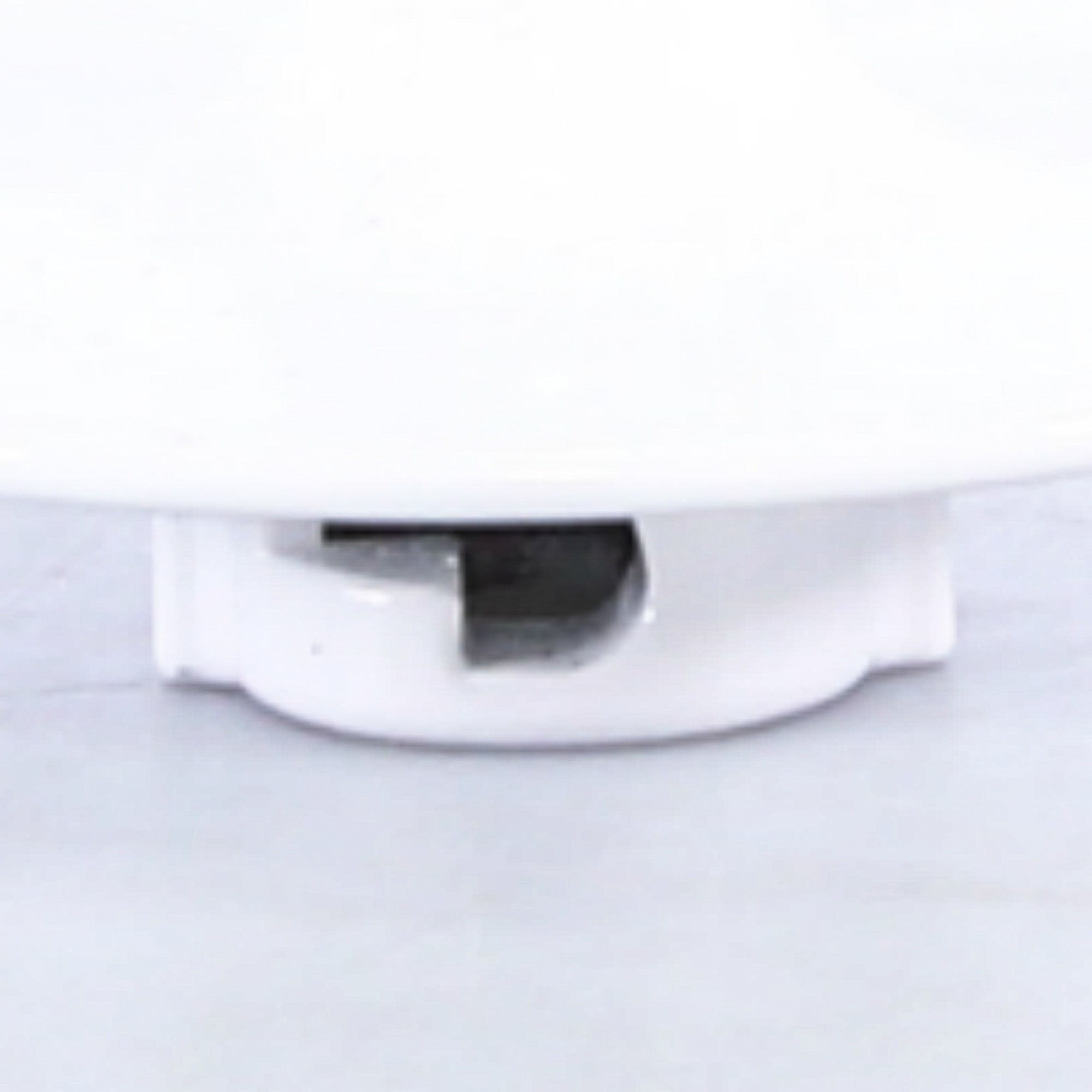 WPW10674618 Whirlpool Dough Hook