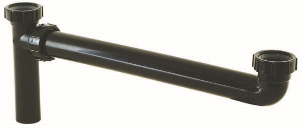 E-Z 35316
