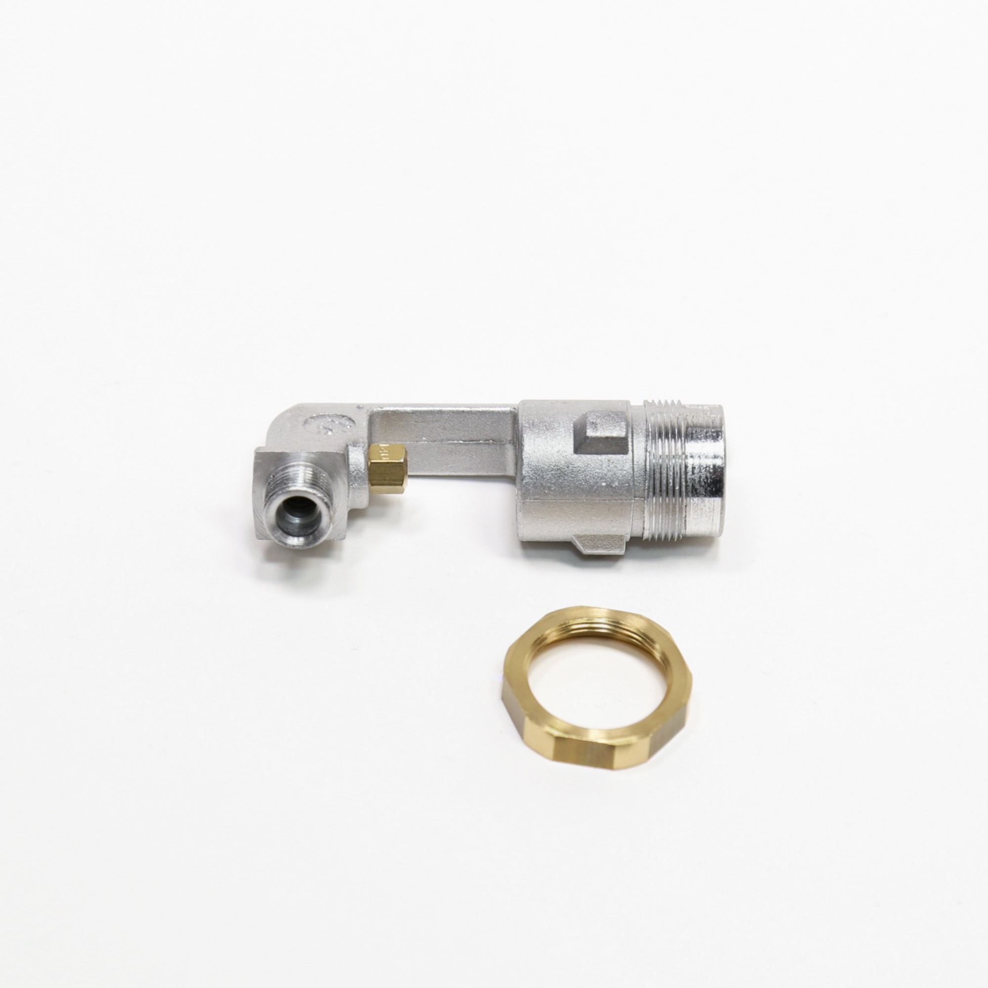 Bosch 00414785