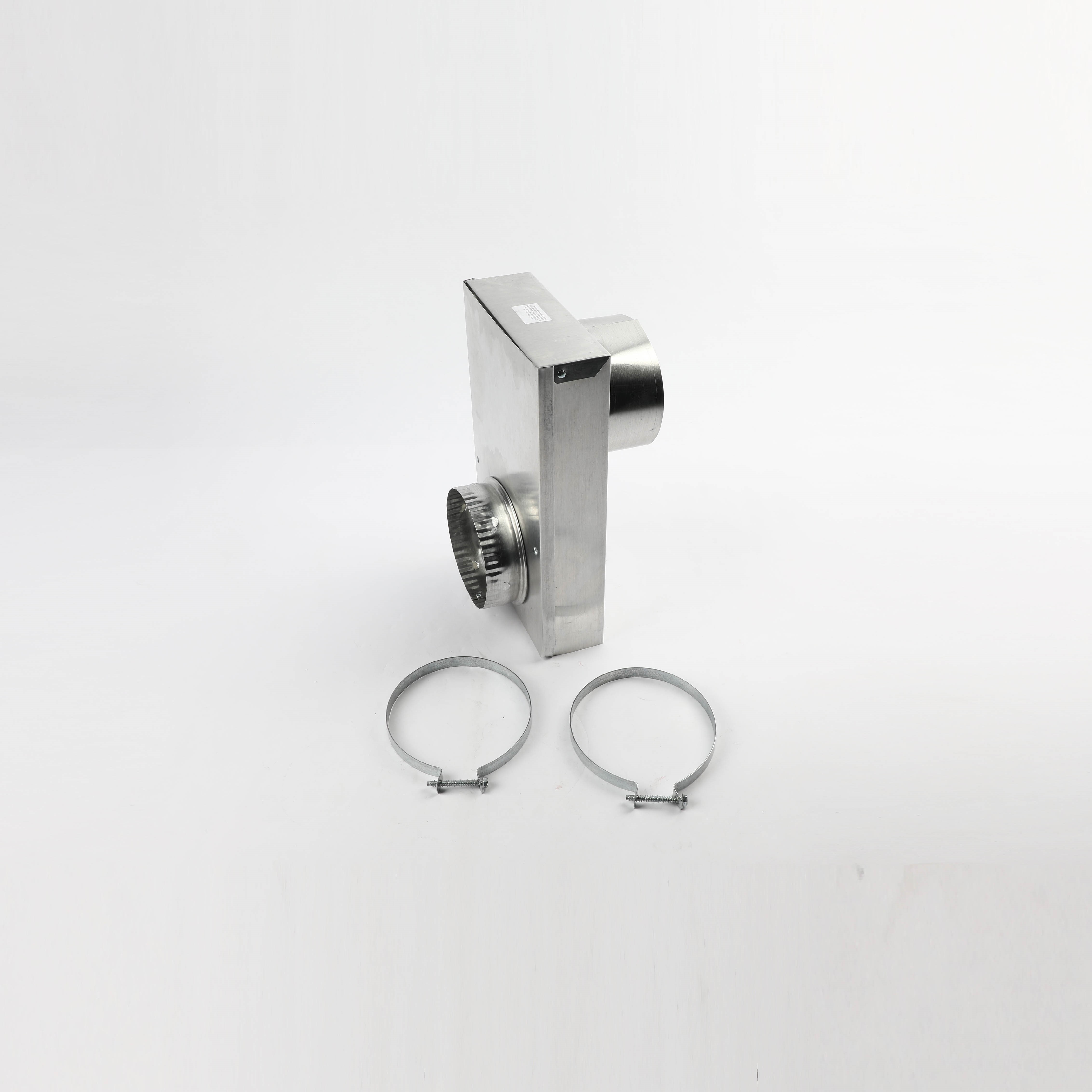 Whirlpool 8171587RP