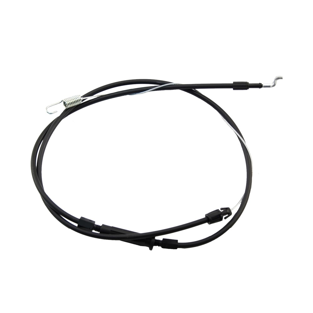 MTD 946-04373
