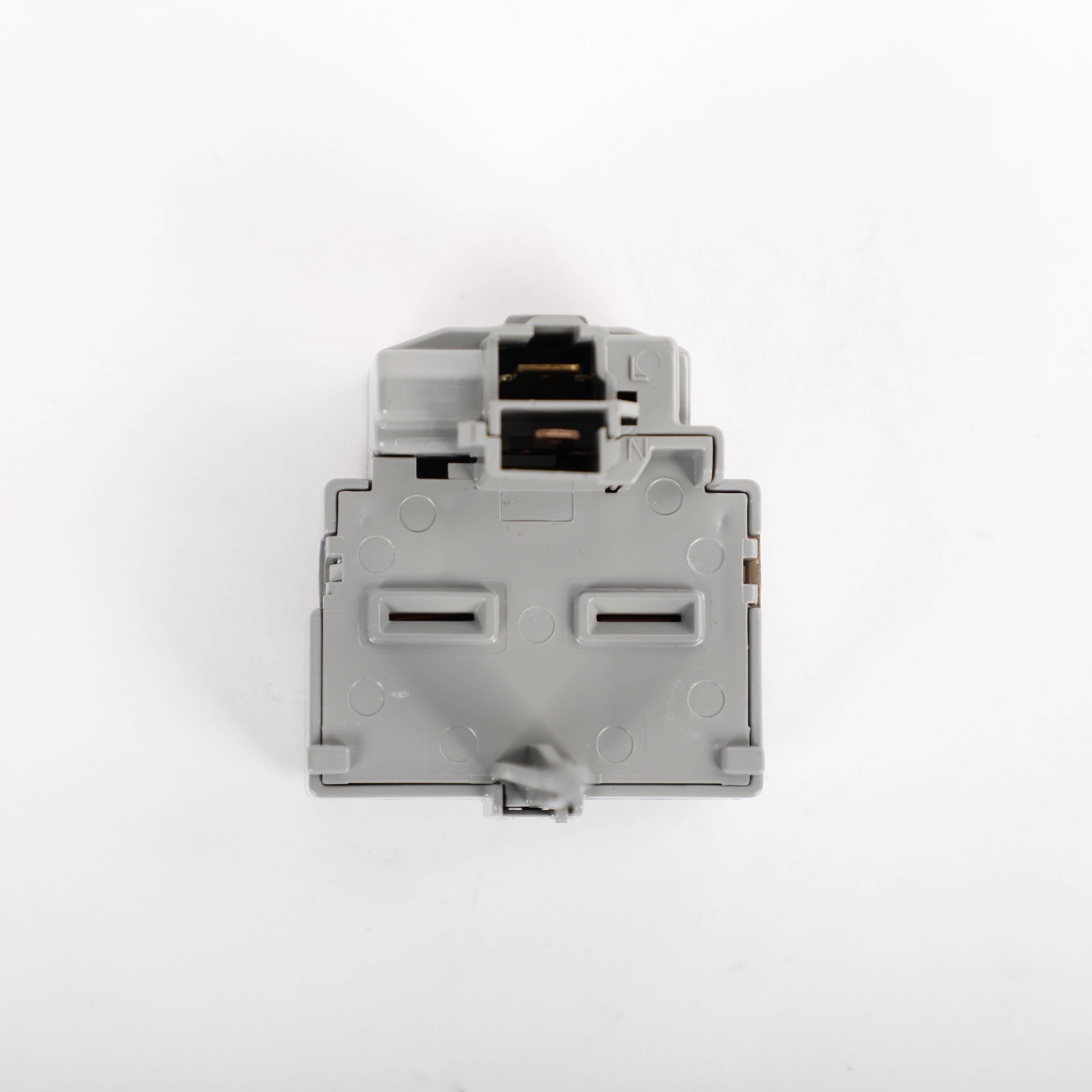 Whirlpool WPW10398552