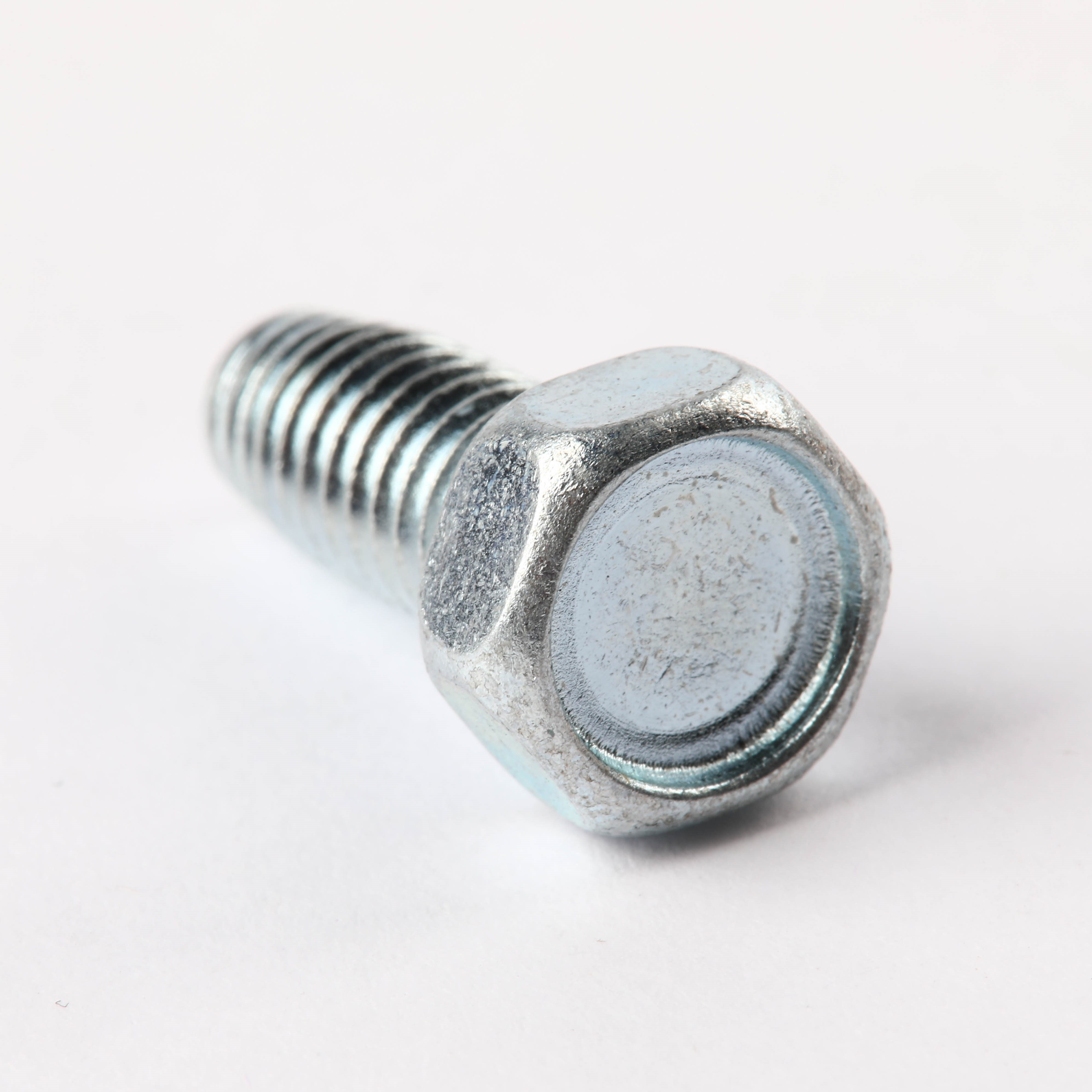 3400500 5/16-18 X .750 HX D