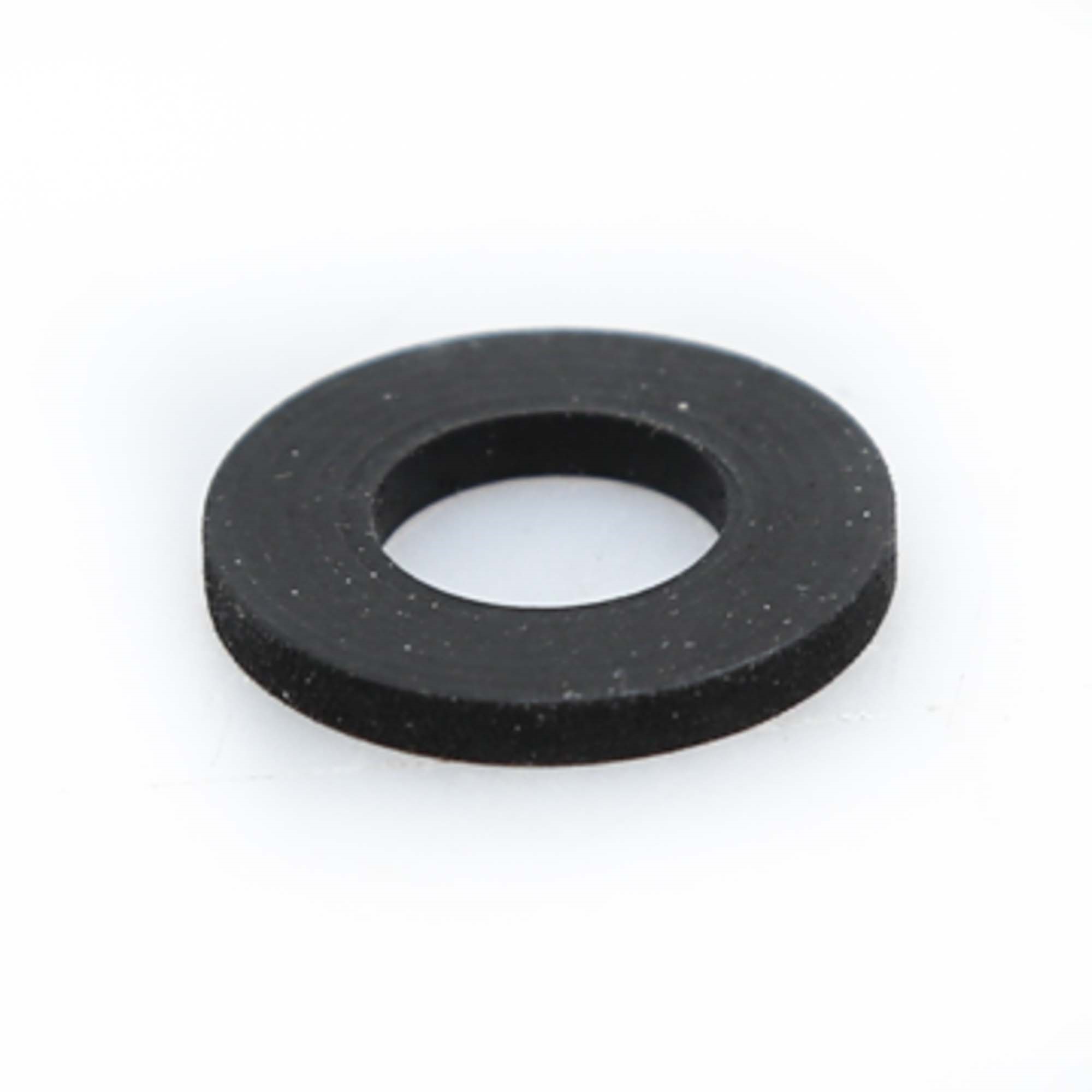 Whirlpool 910209