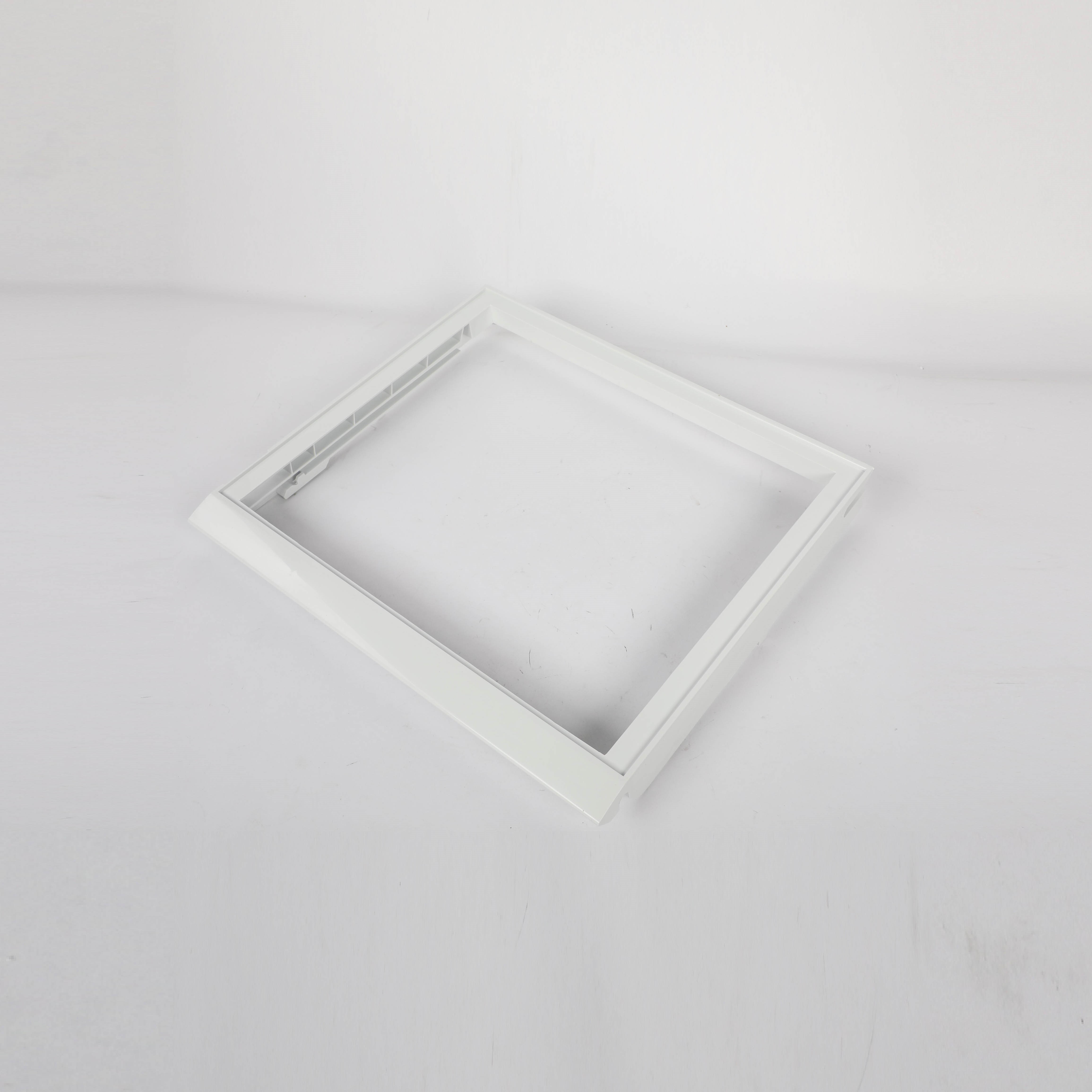 Whirlpool W11223835
