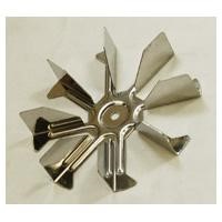 GE Appliances WB38X10055