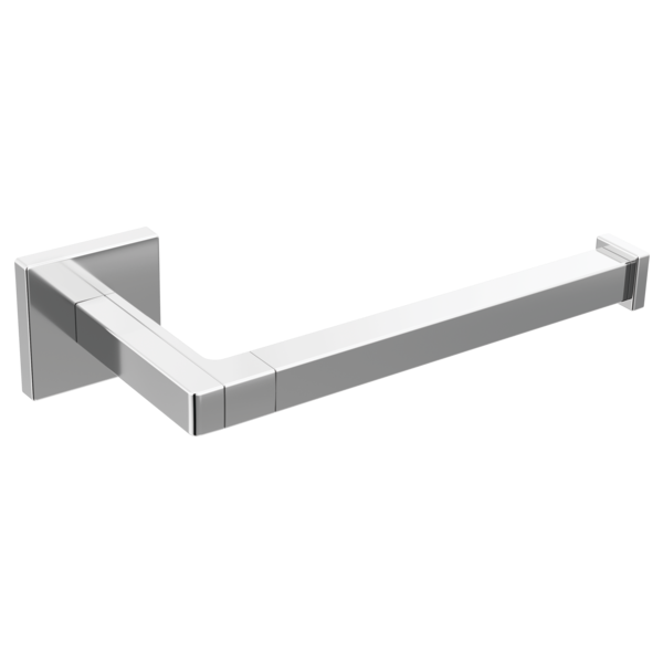 PPG 695022-PC