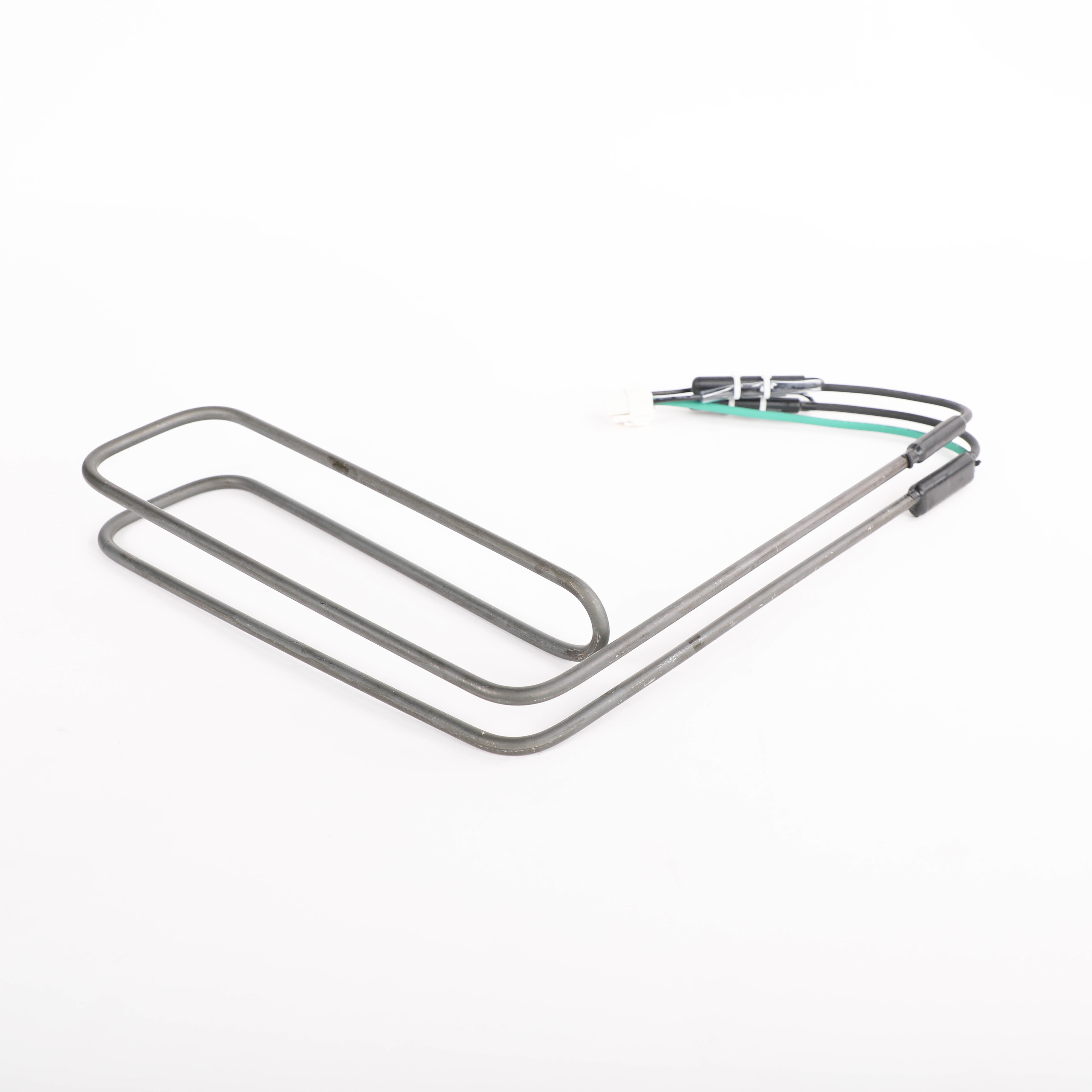 5304526032 - HEATER