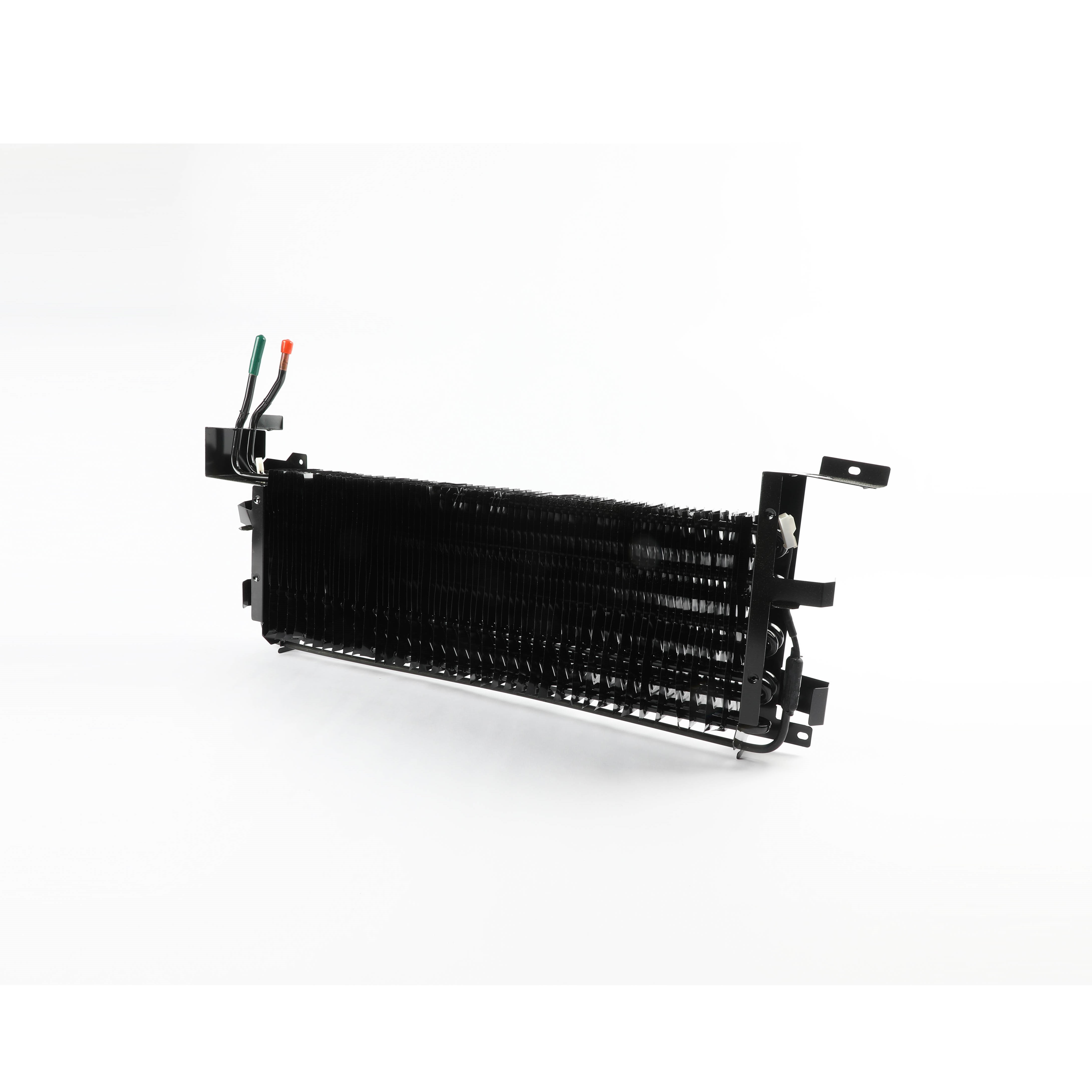 Whirlpool W11247676