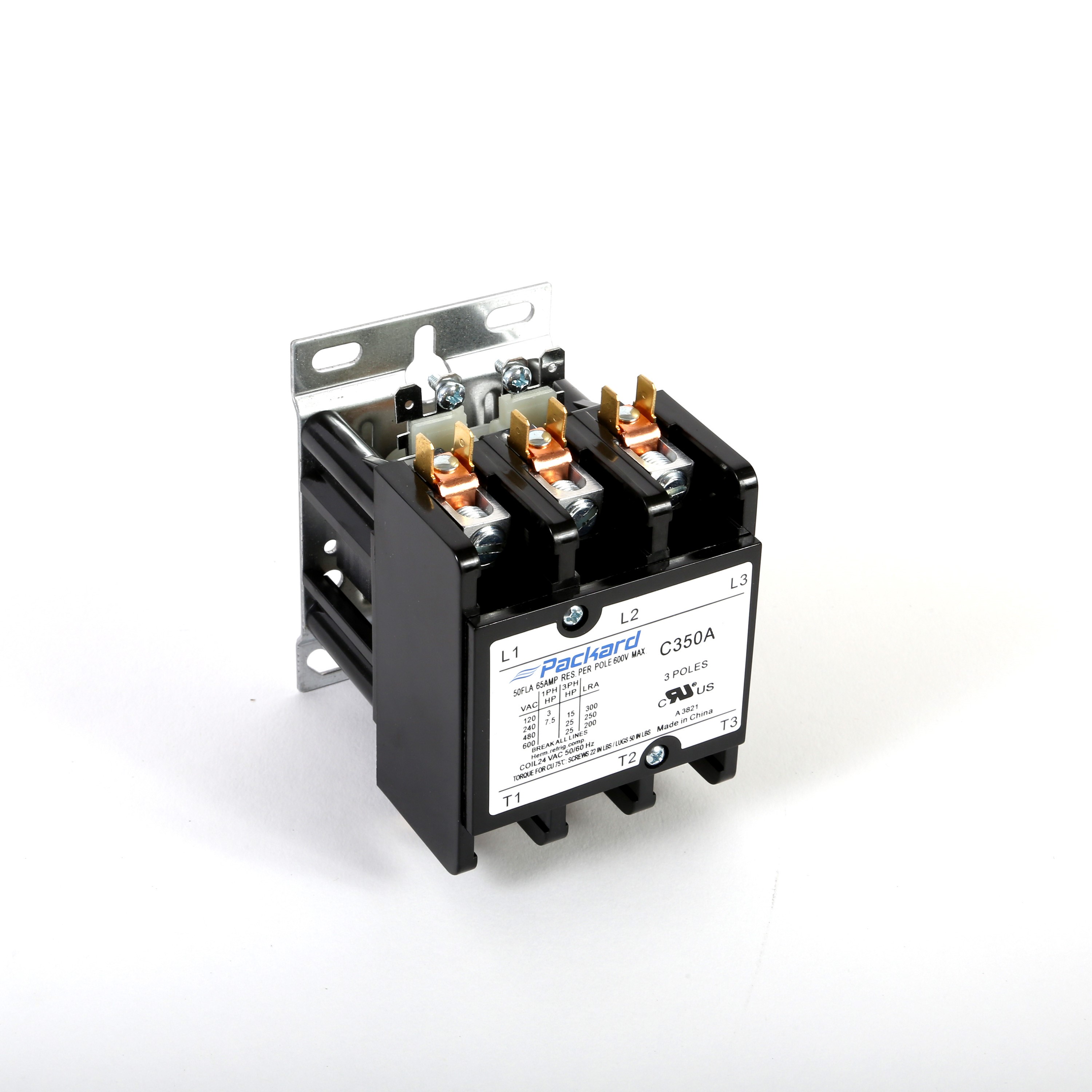 PRO TJ50A3PL24V