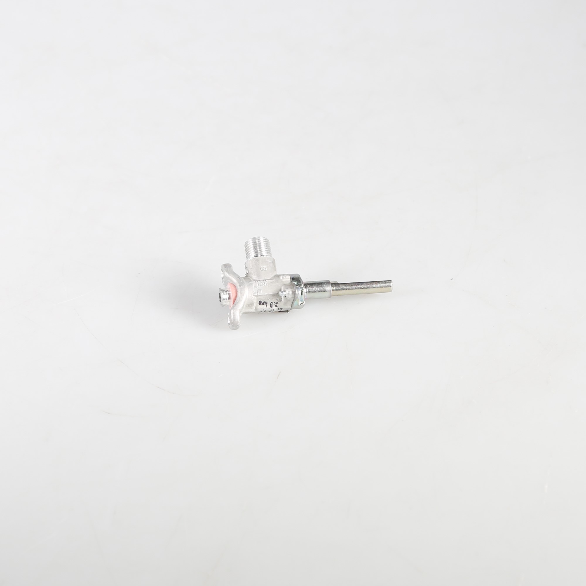 W10844471 VALVE-BRNR