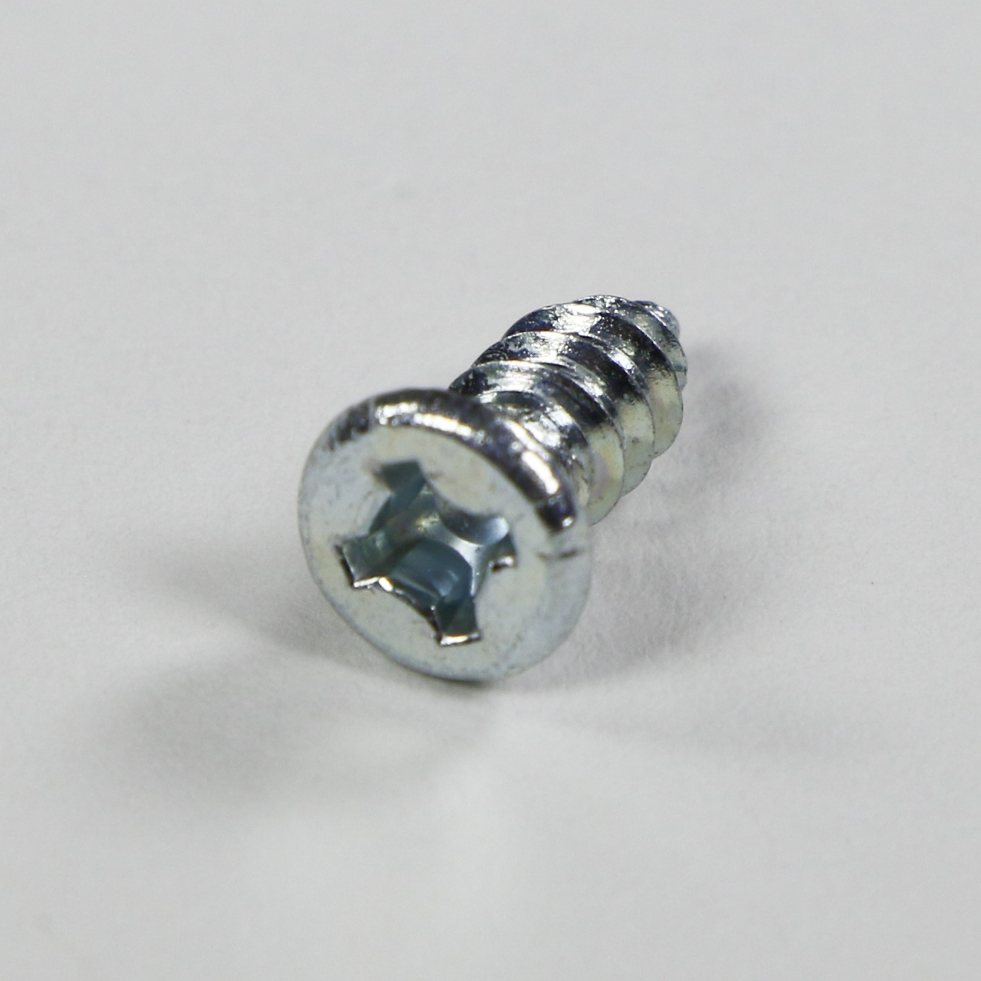 134156200 Frigidaire Screw