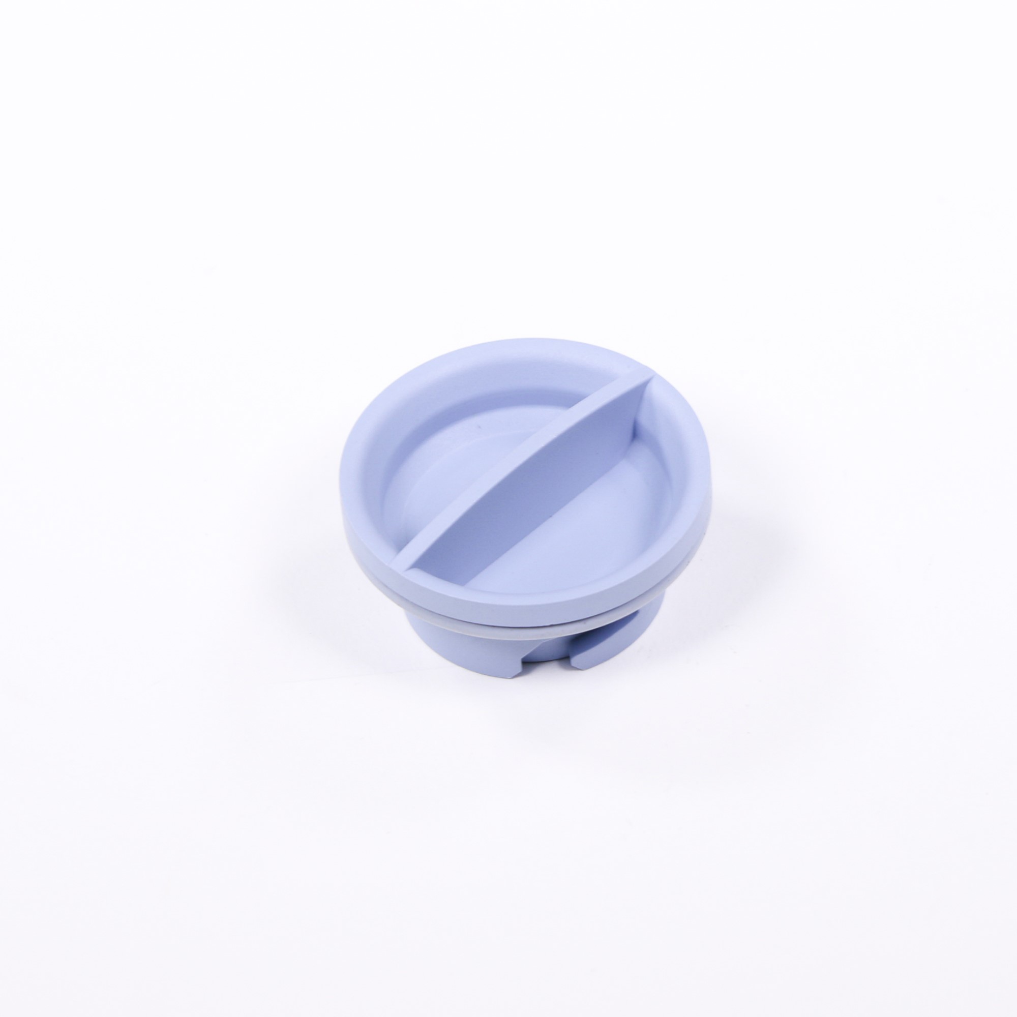 Whirlpool WP99002614