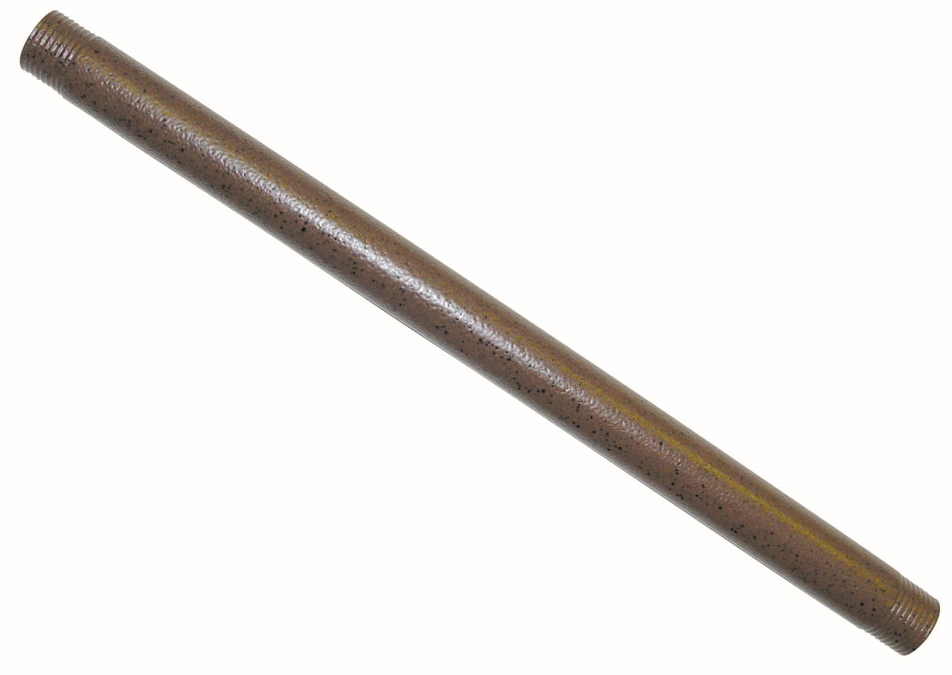 SAT 90-1279