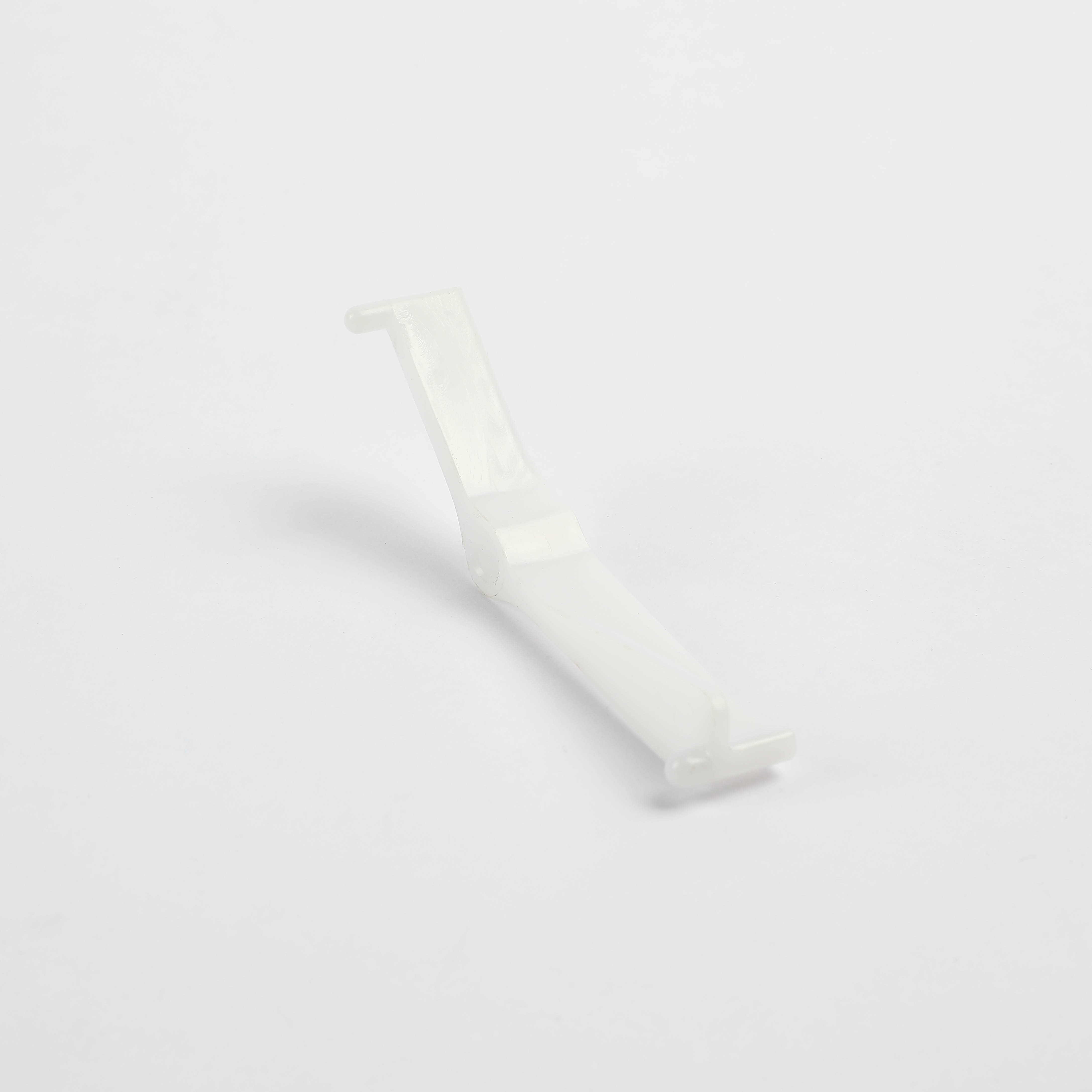 Samsung DA66-00451A