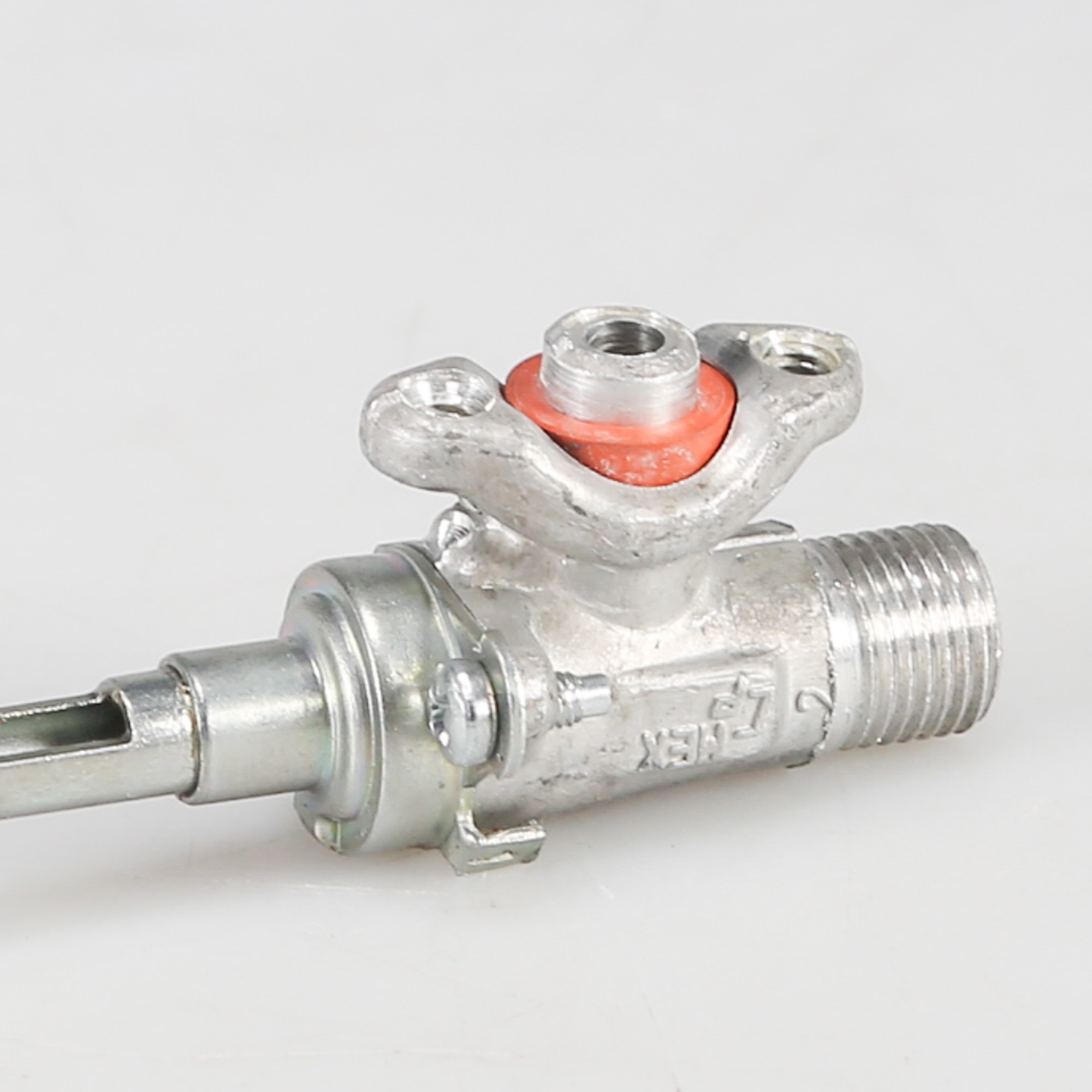 WPW10290838 Whirlpool Valve Burner