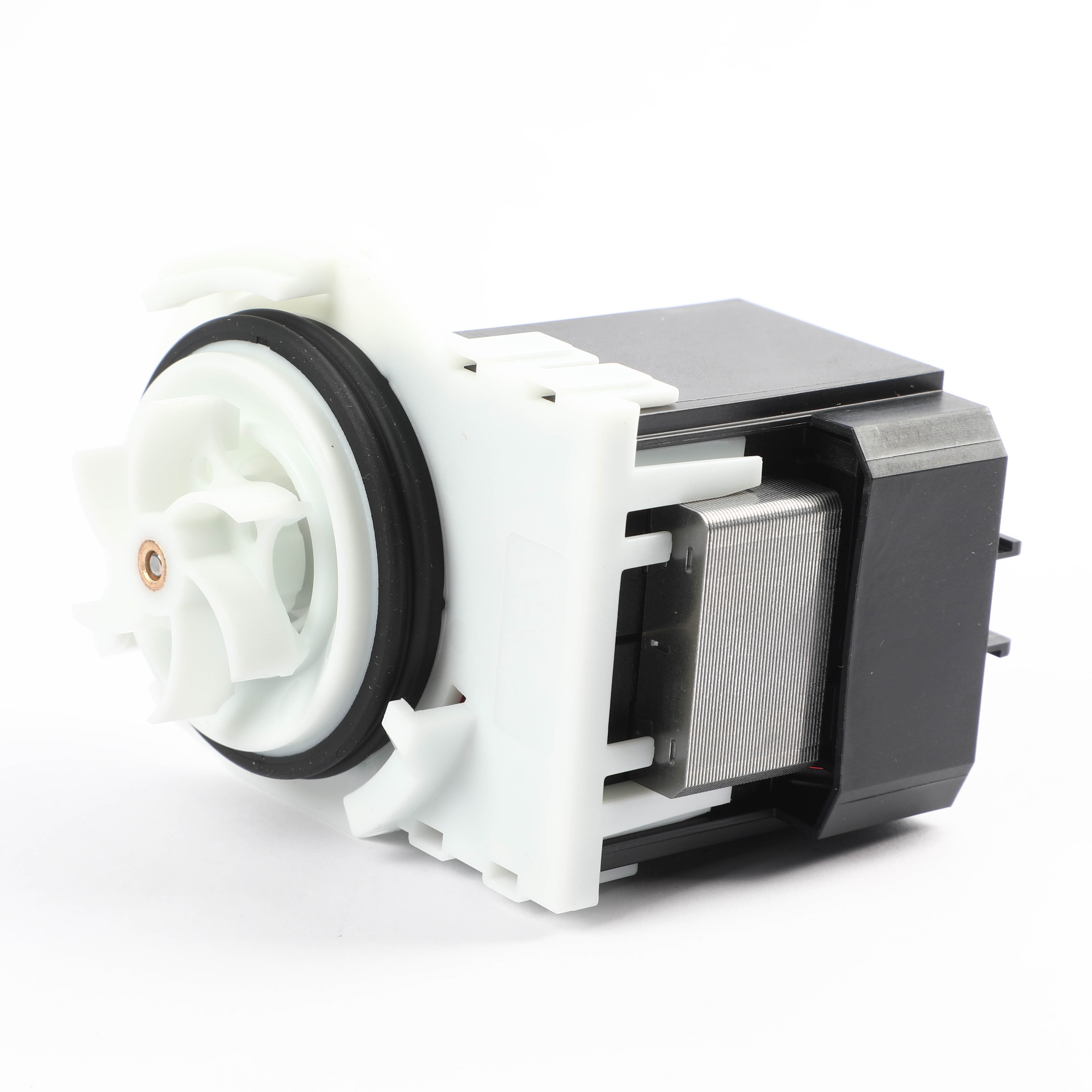 WD19X25461 GE Dishwasher Drain Pump