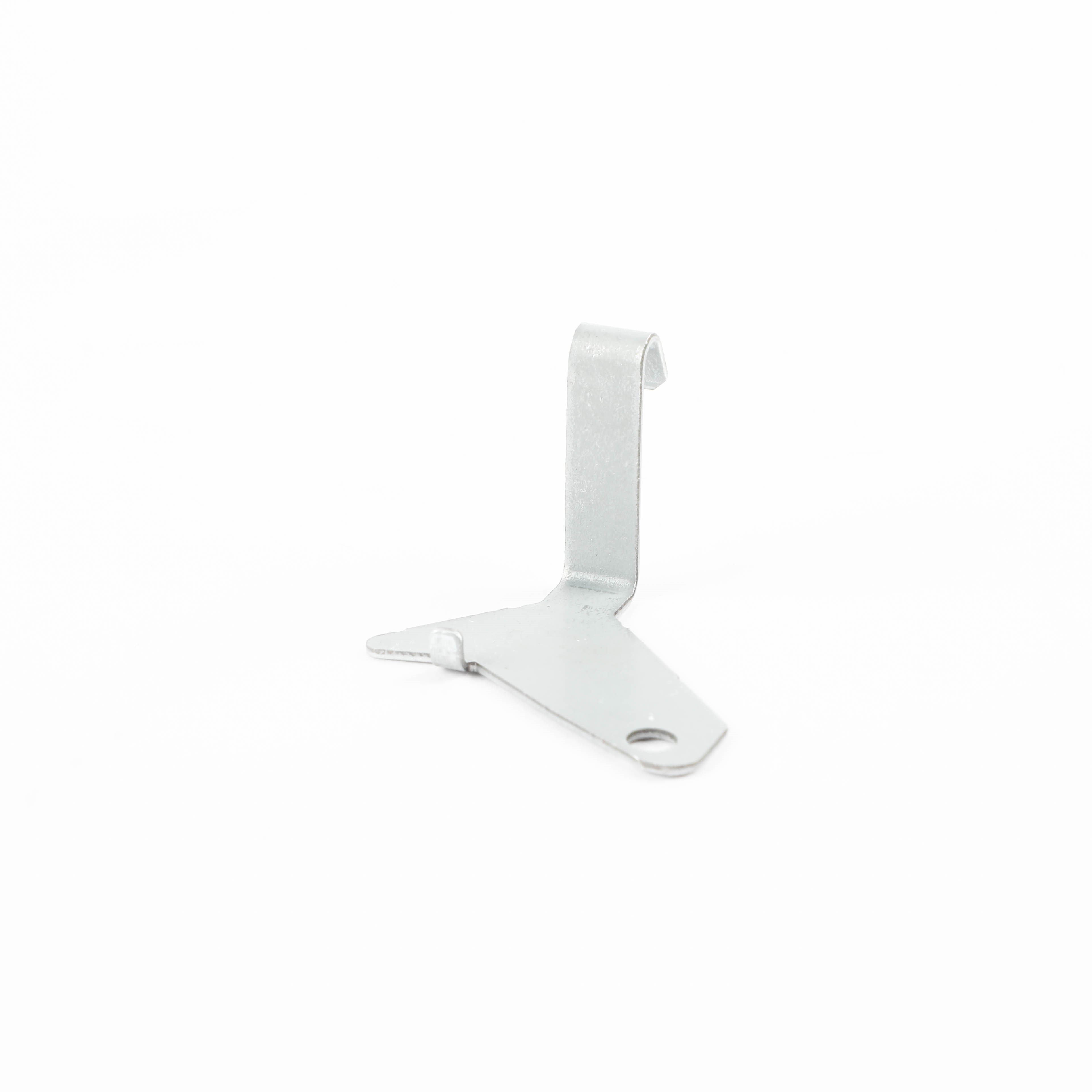 GE Appliances WB02X20902