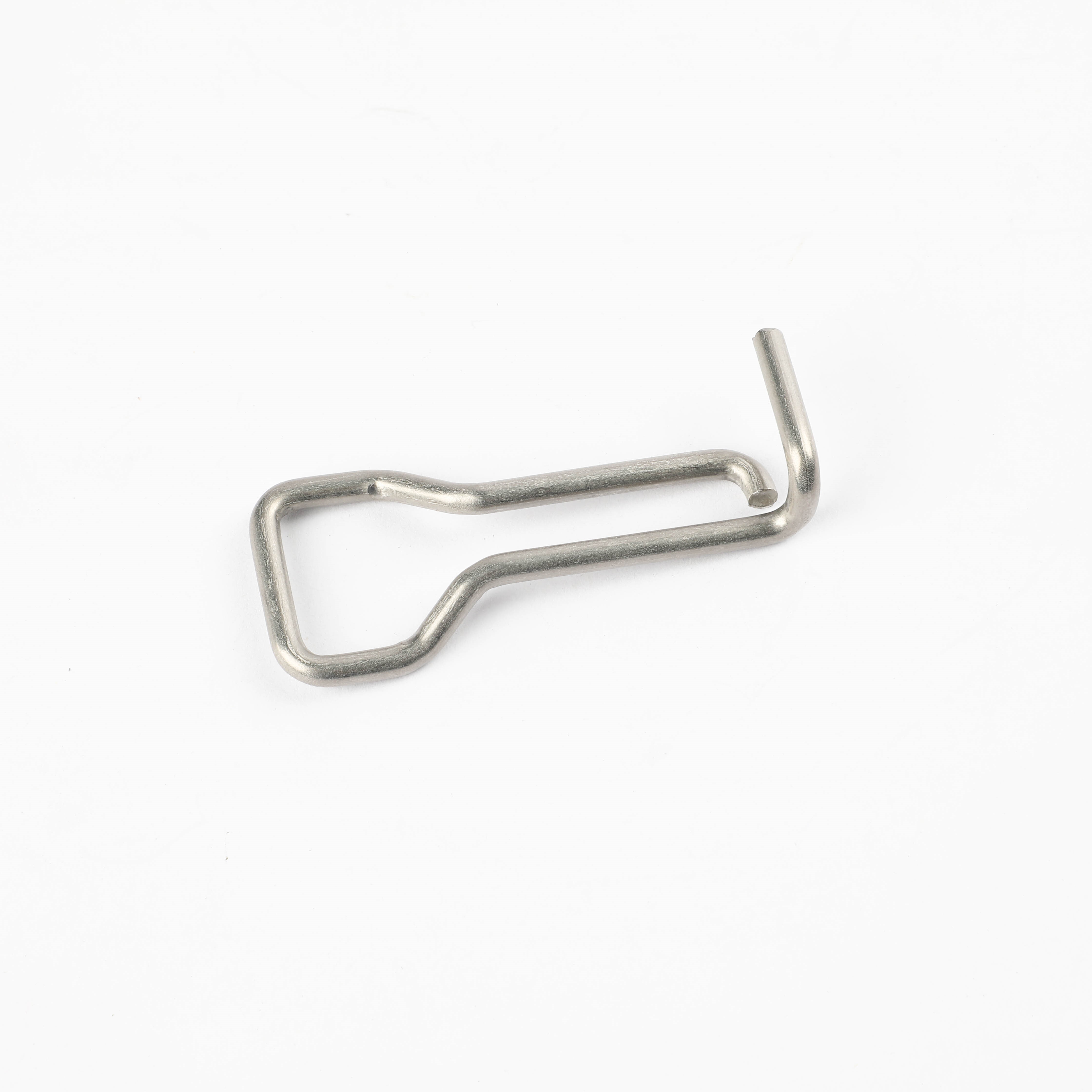 WD01X10429 DOOR LOCK - HOOK