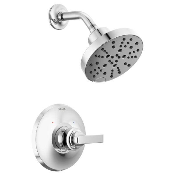 PPG T14289-PR