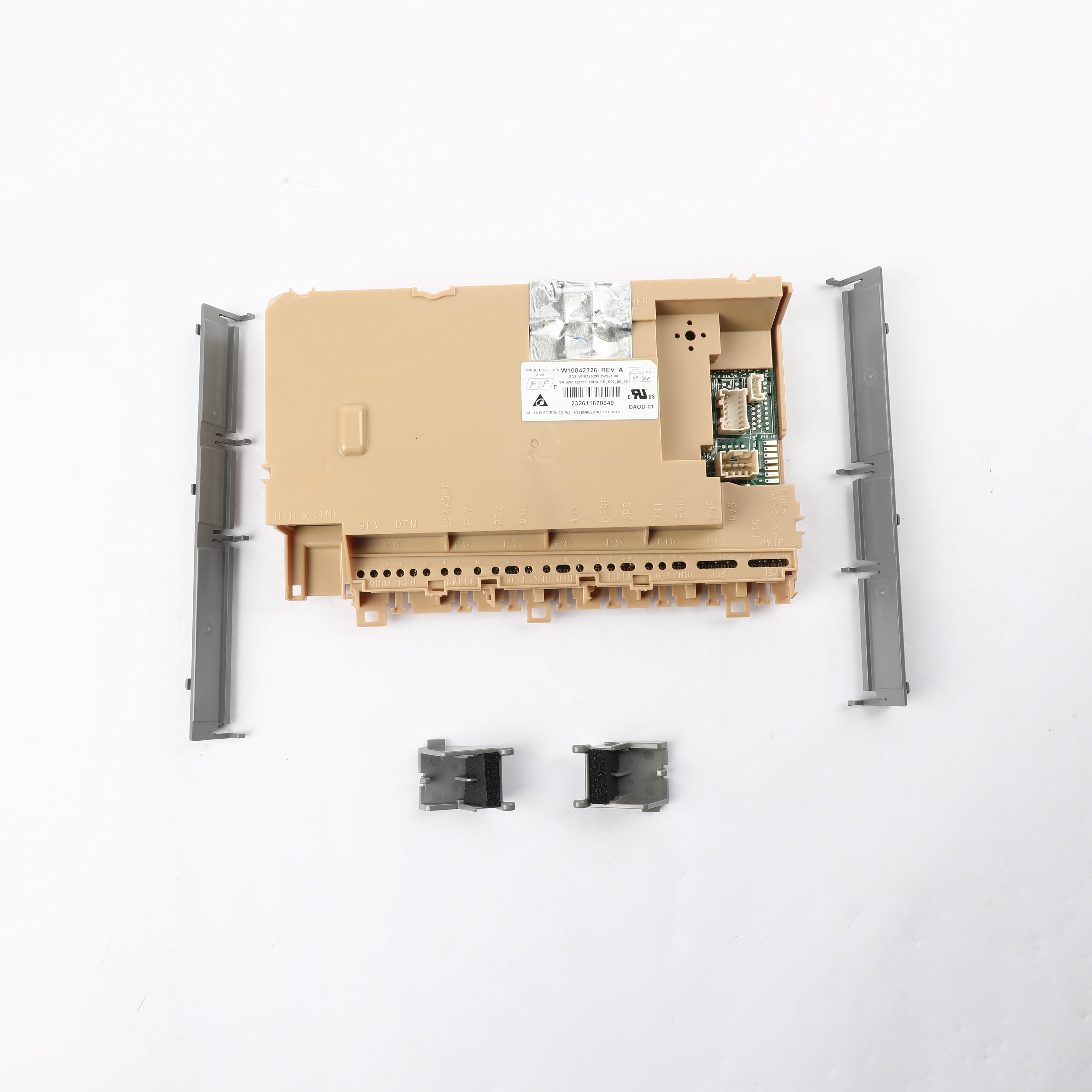 W10866125 CNTRL-ELEC