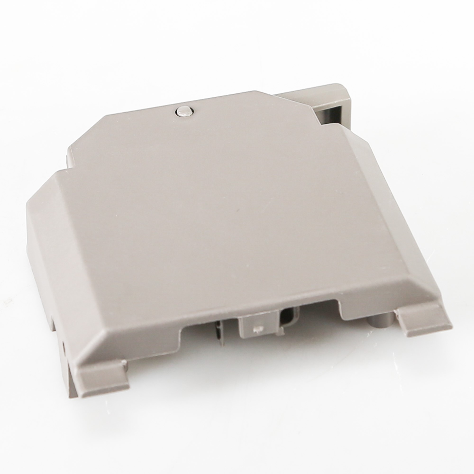 WPW10588165 Whirlpool Adjuster Housing