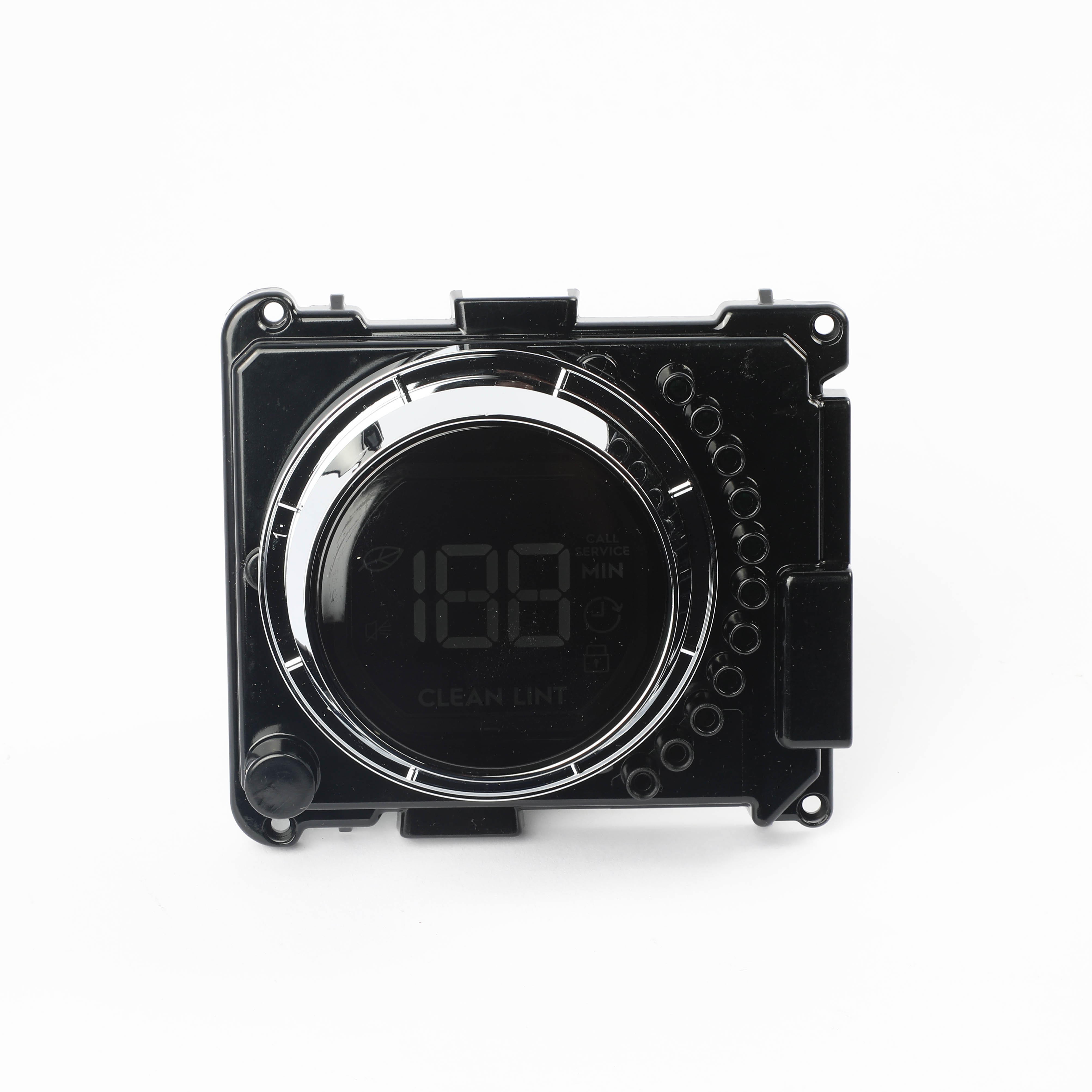 5304529822 KNOB ASSEMBLY